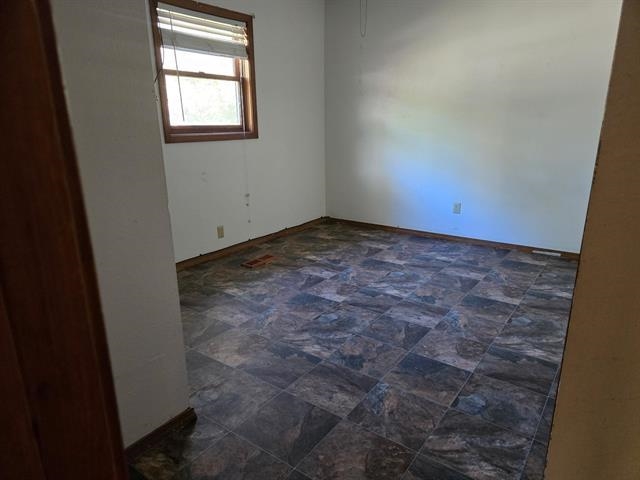 Photo 21 - Residential for sale – 156  Pottawattamie   Cherokee Village, AR