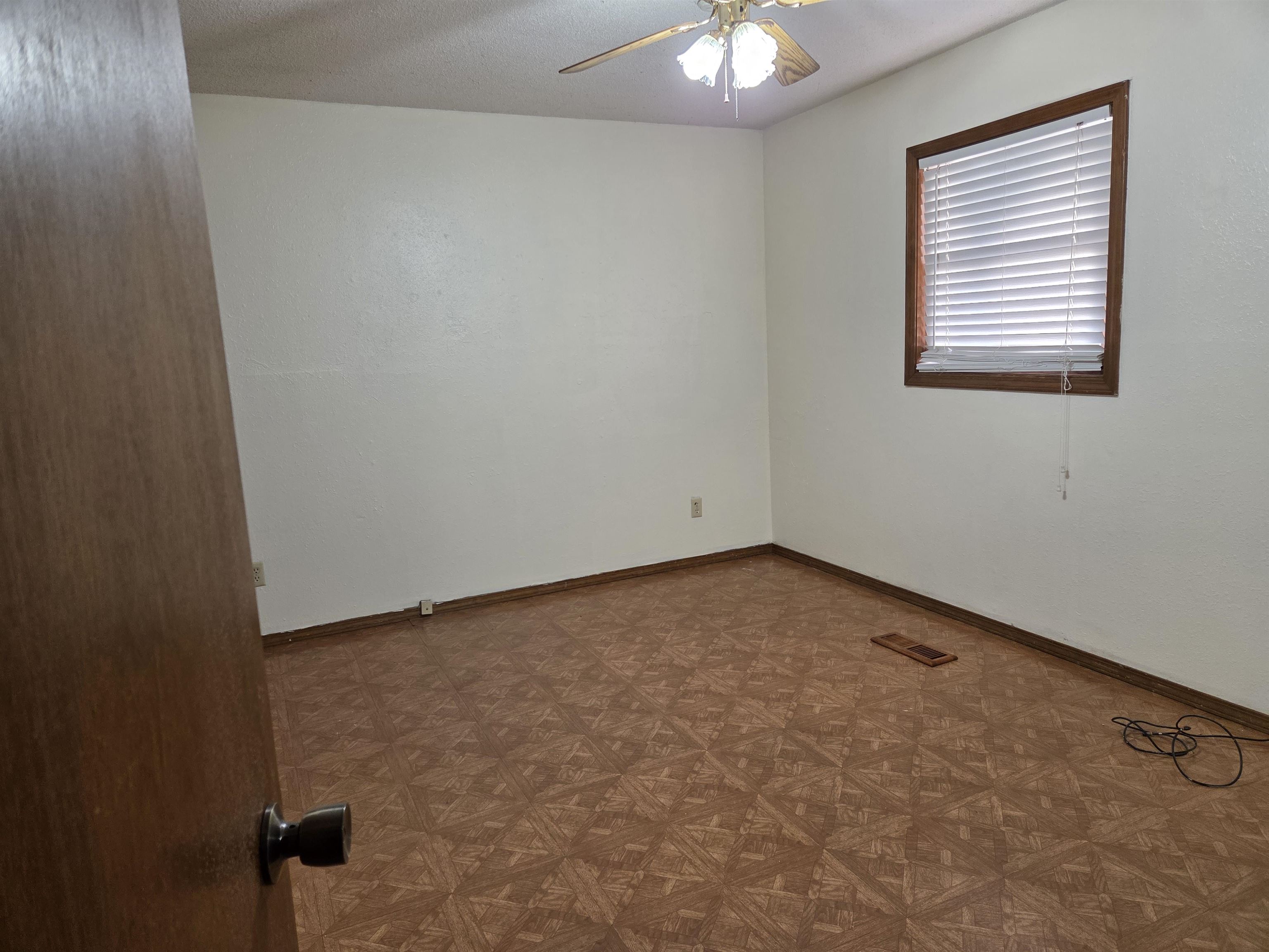 Photo 21 - Residential for sale – 156  Pottawattamie   Cherokee Village, AR