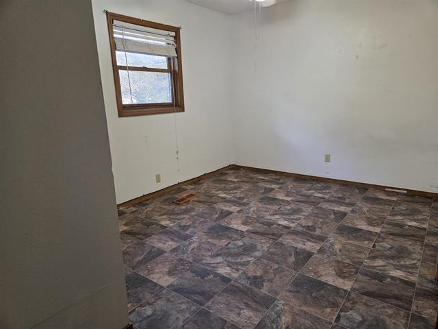 Photo 22 - Residential for sale – 156  Pottawattamie   Cherokee Village, AR