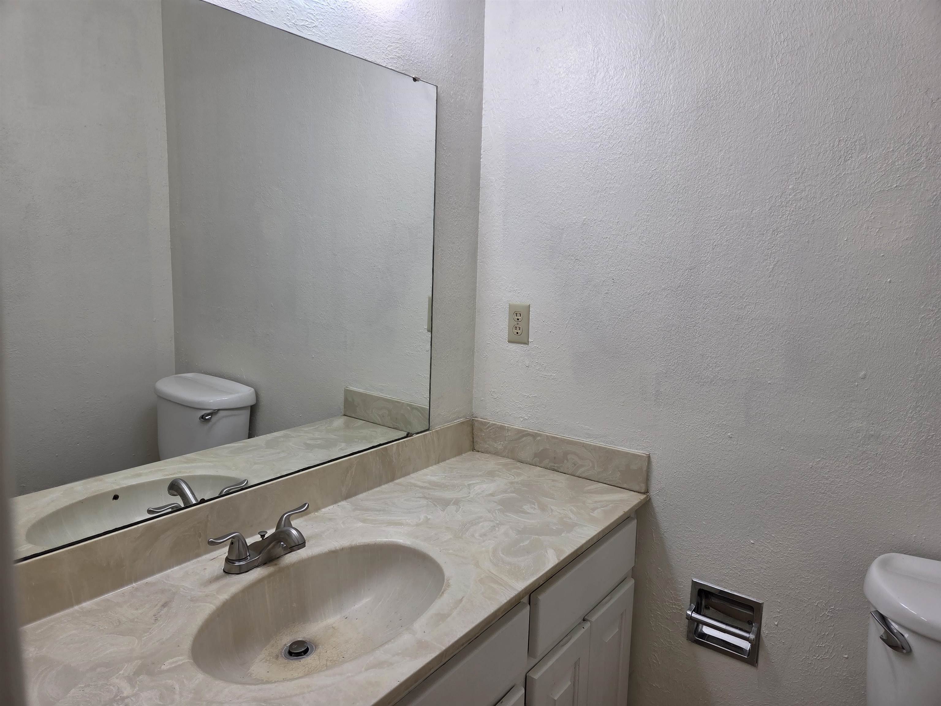 Photo 22 - Residential for sale – 156  Pottawattamie   Cherokee Village, AR