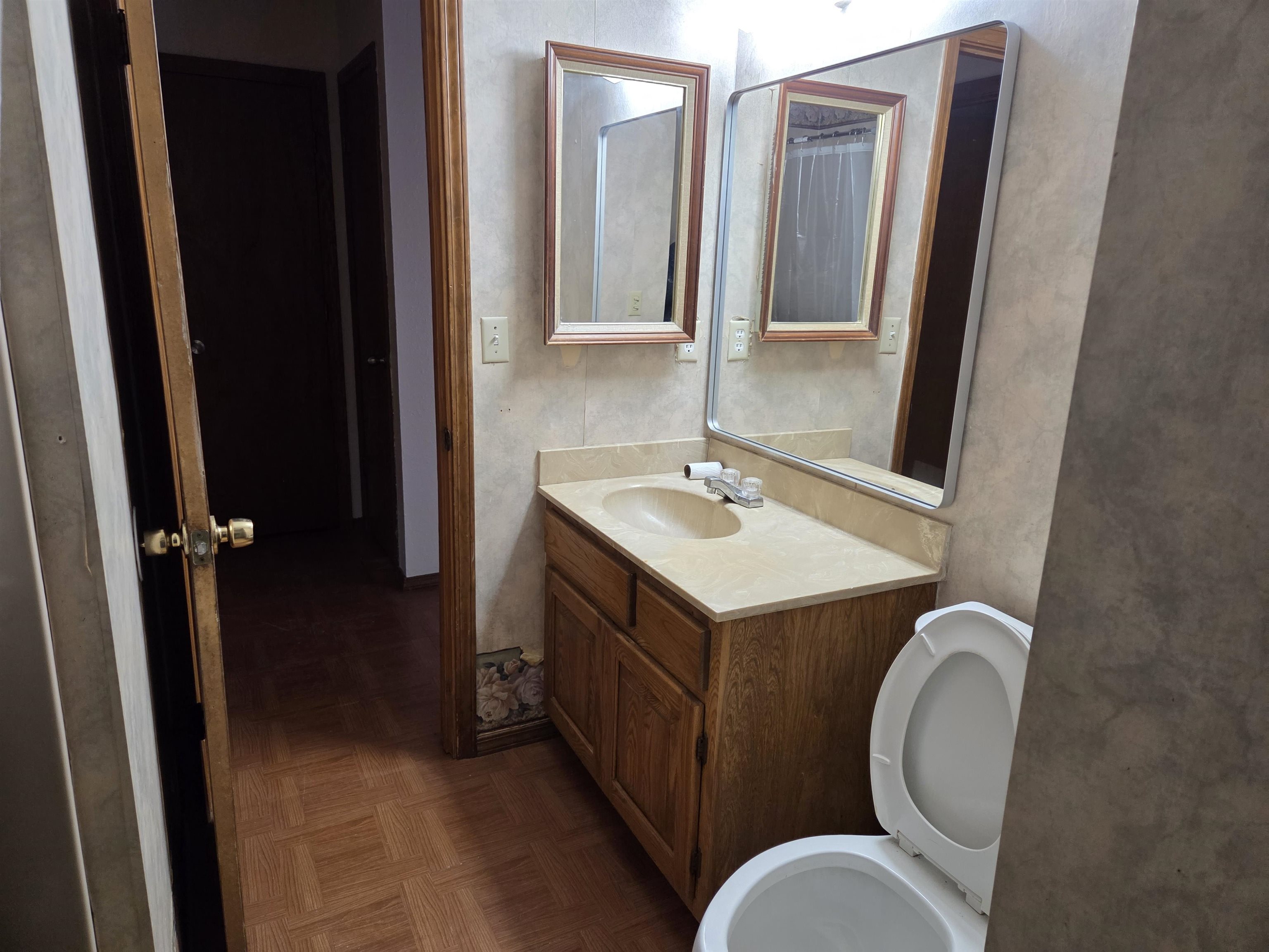 Photo 23 - Residential for sale – 156  Pottawattamie   Cherokee Village, AR