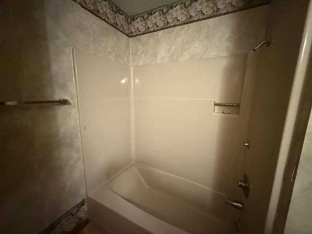 Photo 25 - Residential for sale – 156  Pottawattamie   Cherokee Village, AR