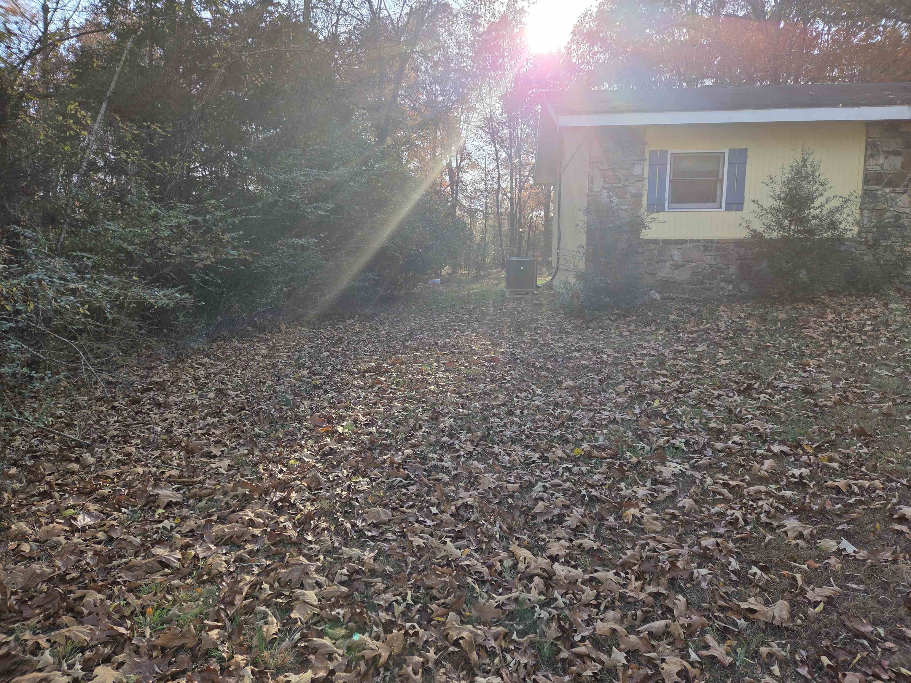 Photo 4 - Residential for sale – 156  Pottawattamie   Cherokee Village, AR