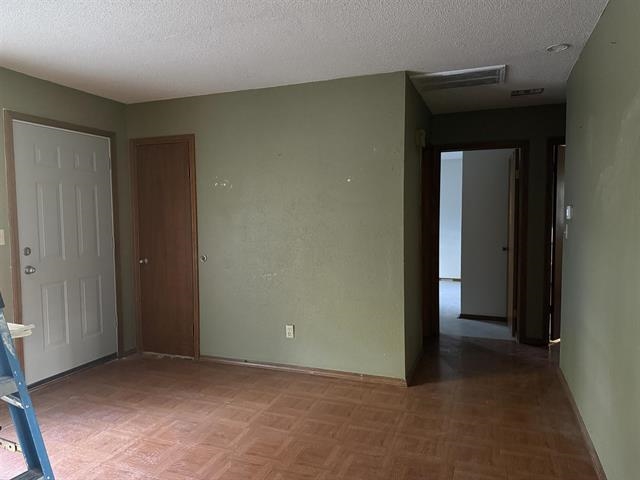 Photo 5 - Residential for sale – 156  Pottawattamie   Cherokee Village, AR