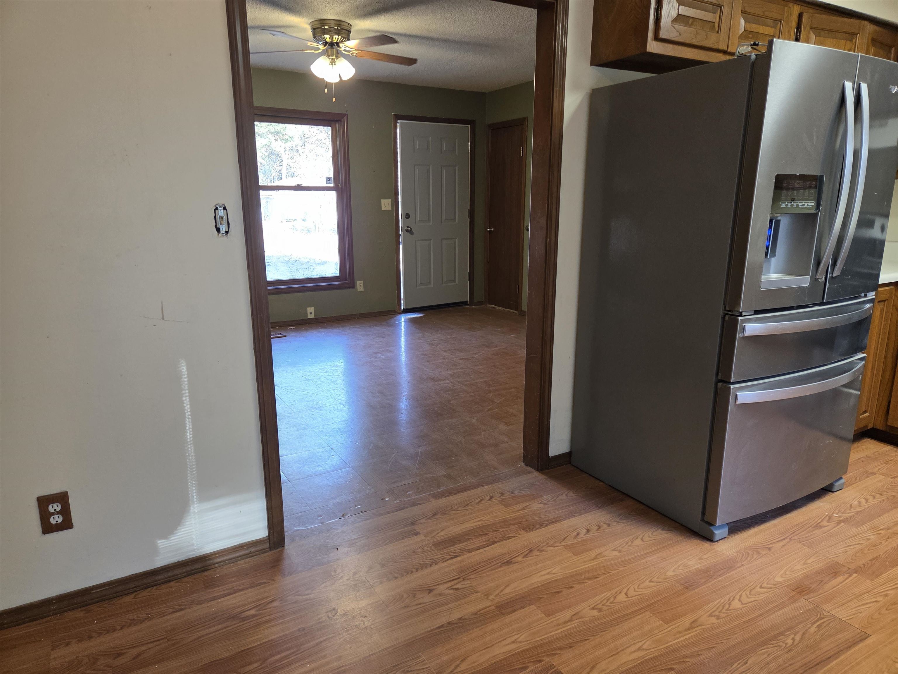 Photo 8 - Residential for sale – 156  Pottawattamie   Cherokee Village, AR