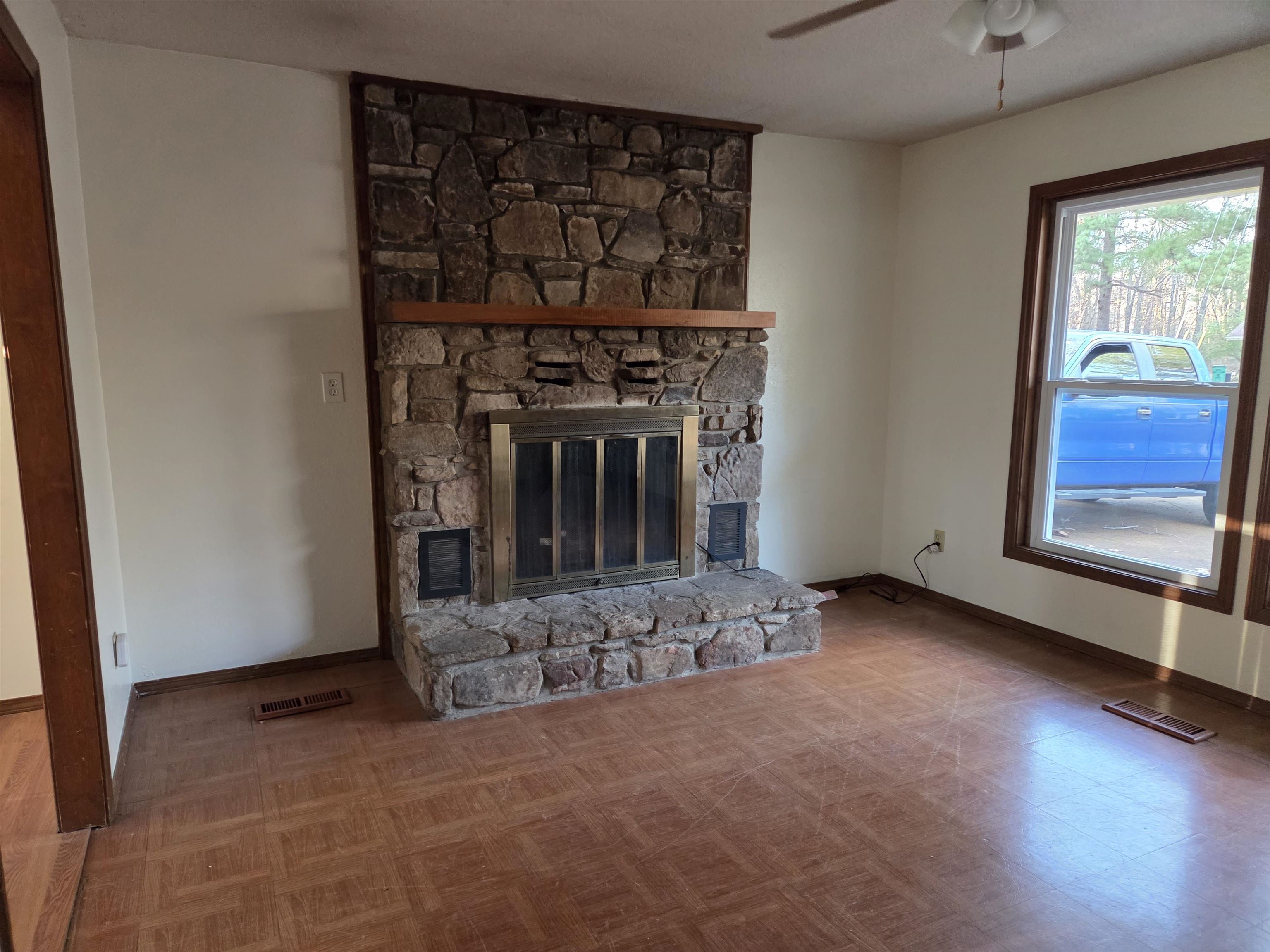 Photo 9 - Residential for sale – 156  Pottawattamie   Cherokee Village, AR