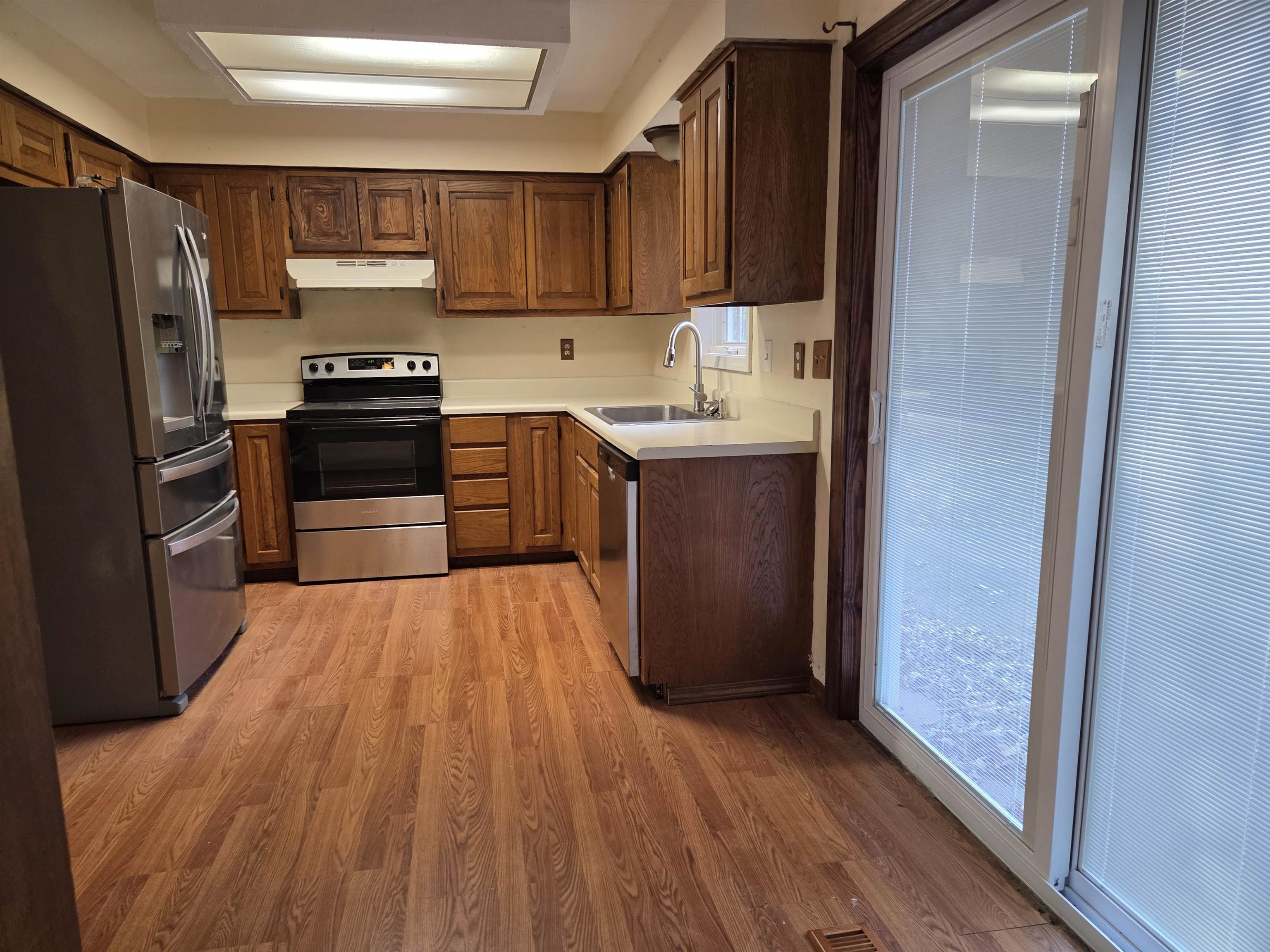 Photo 9 - Residential for sale – 156  Pottawattamie   Cherokee Village, AR