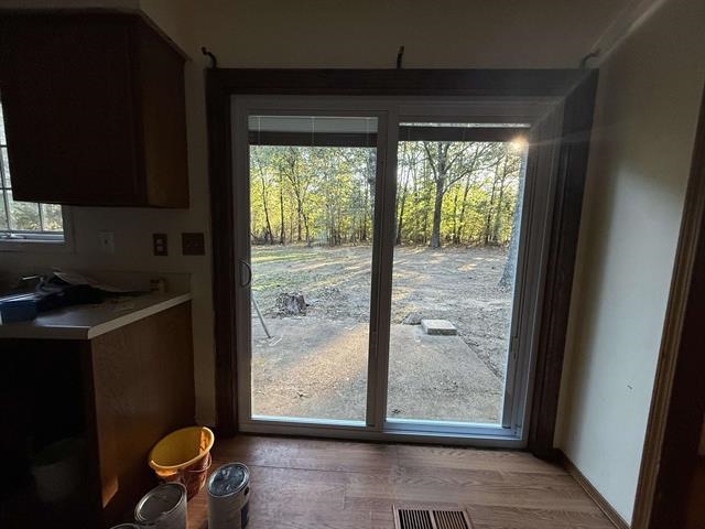 Photo 10 - Residential for sale – 156  Pottawattamie   Cherokee Village, AR