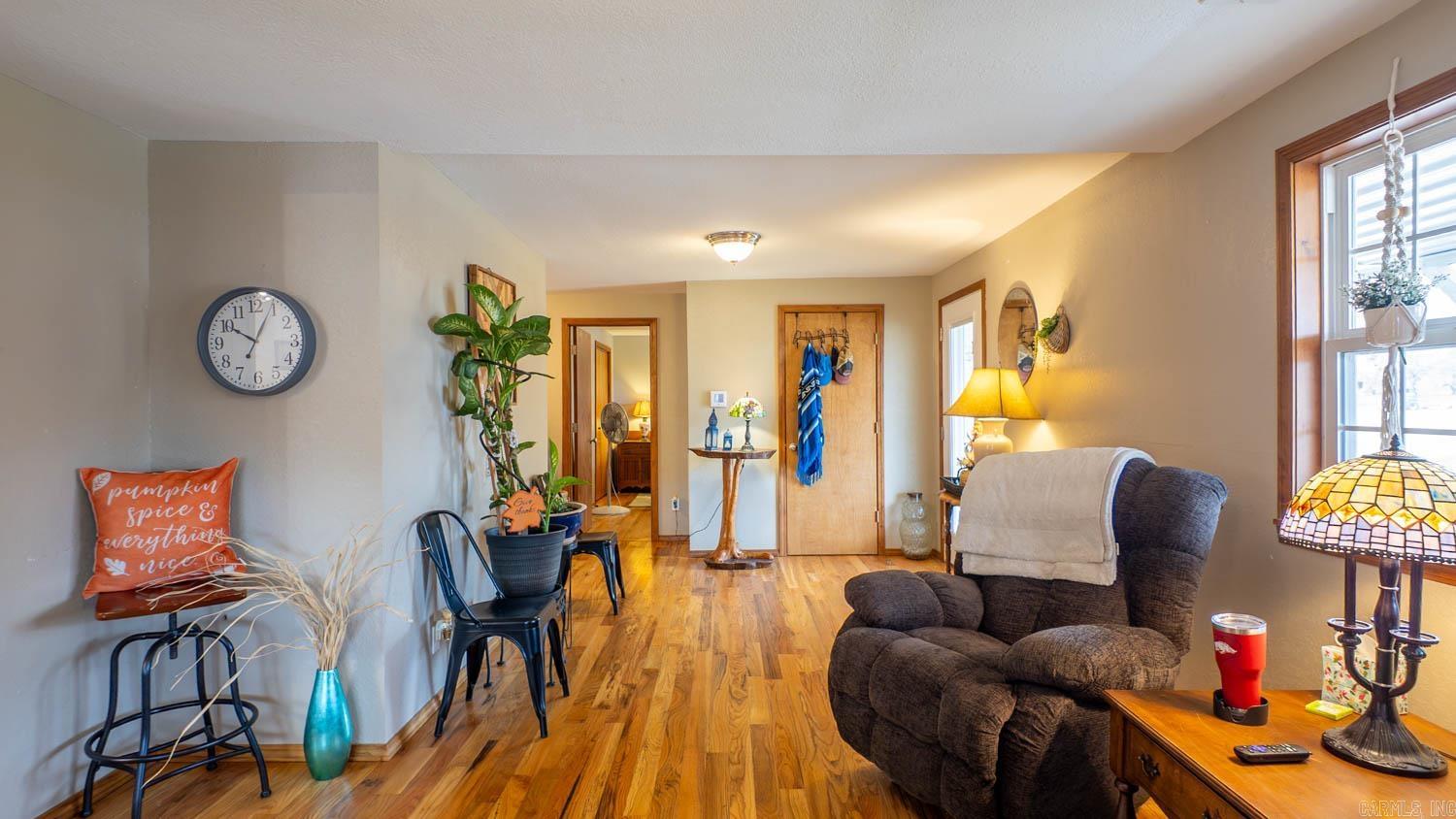 Photo 12 - Residential for sale – 1145  Broadleaf Road   Mammoth Spring, AR