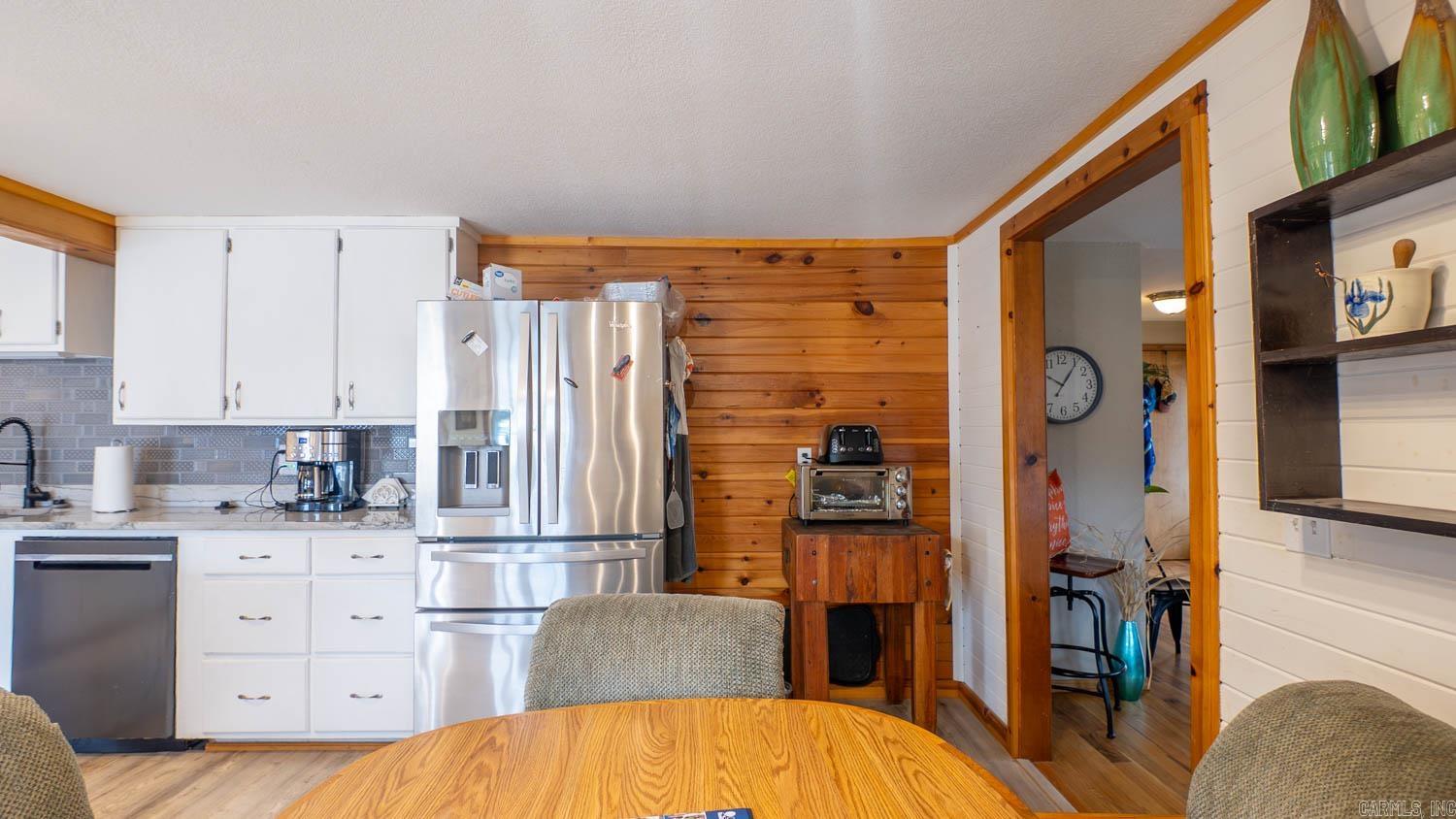 Photo 14 - Residential for sale – 1145  Broadleaf Road   Mammoth Spring, AR