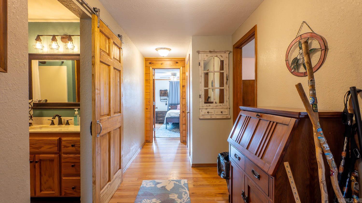 Photo 18 - Residential for sale – 1145  Broadleaf Road   Mammoth Spring, AR