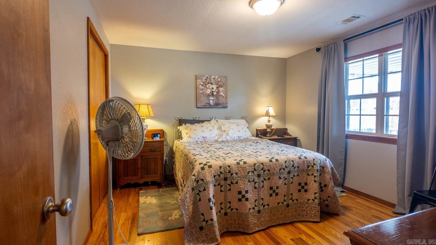 Photo 19 - Residential for sale – 1145  Broadleaf Road   Mammoth Spring, AR