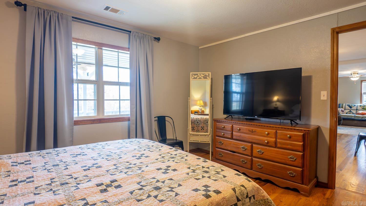 Photo 20 - Residential for sale – 1145  Broadleaf Road   Mammoth Spring, AR