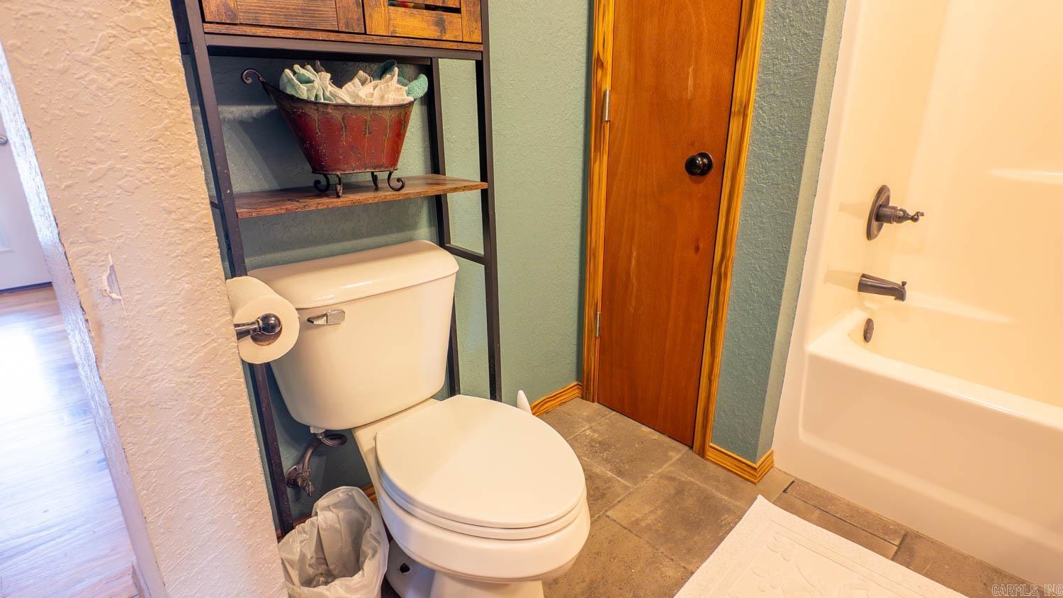 Photo 22 - Residential for sale – 1145  Broadleaf Road   Mammoth Spring, AR