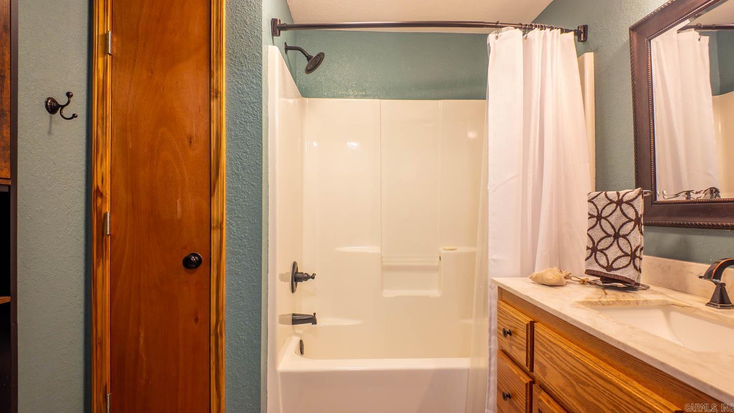 Photo 23 - Residential for sale – 1145  Broadleaf Road   Mammoth Spring, AR