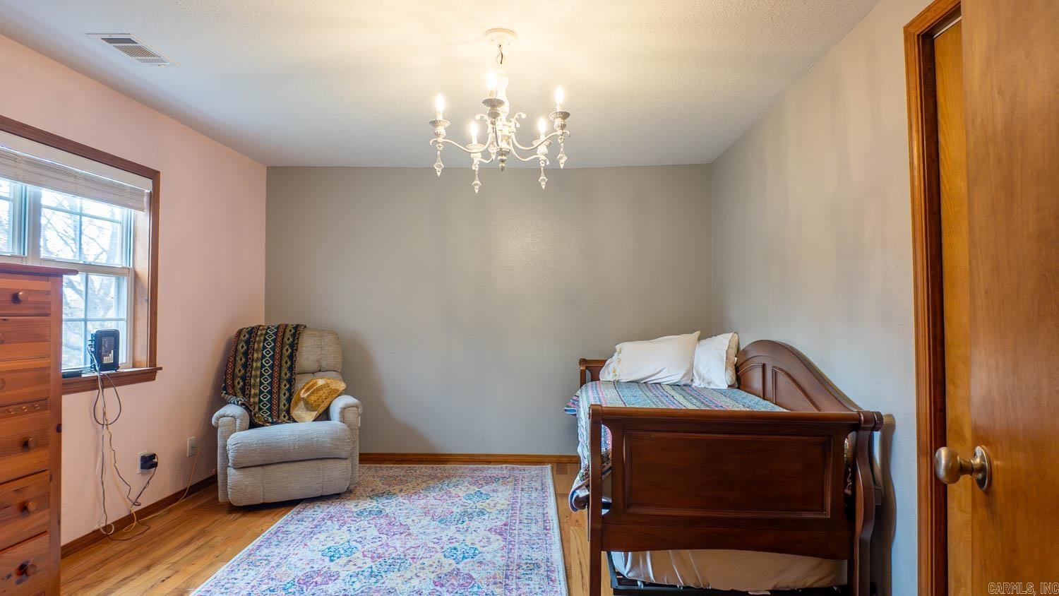 Photo 24 - Residential for sale – 1145  Broadleaf Road   Mammoth Spring, AR