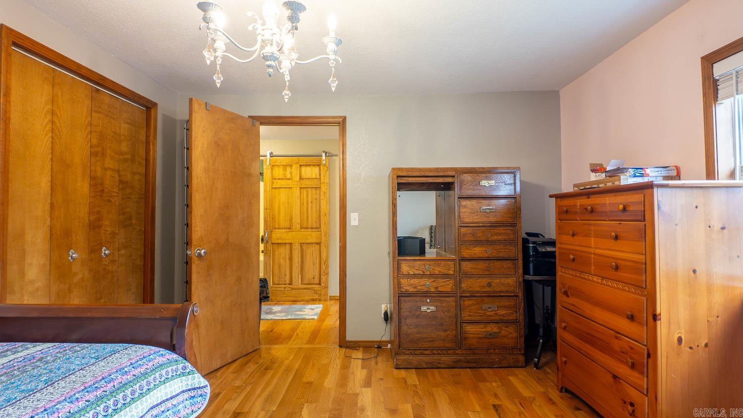 Photo 25 - Residential for sale – 1145  Broadleaf Road   Mammoth Spring, AR