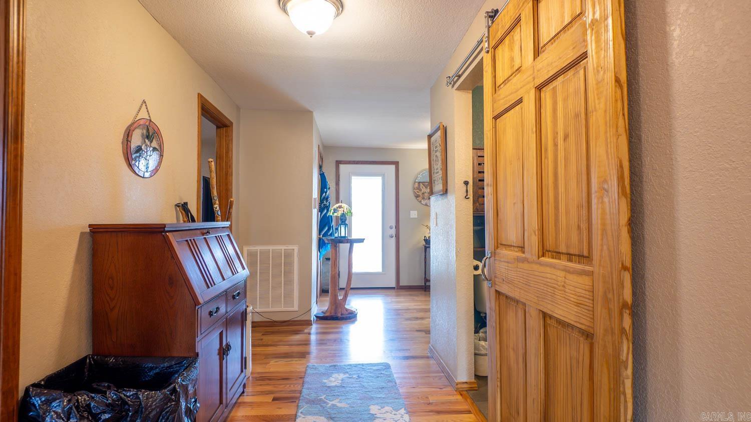 Photo 26 - Residential for sale – 1145  Broadleaf Road   Mammoth Spring, AR