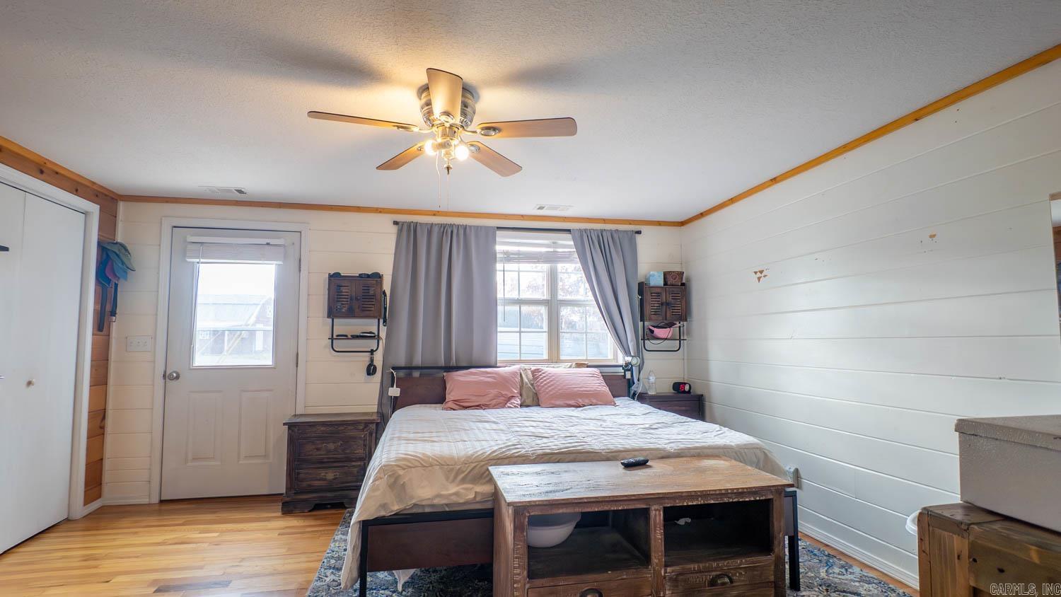 Photo 27 - Residential for sale – 1145  Broadleaf Road   Mammoth Spring, AR