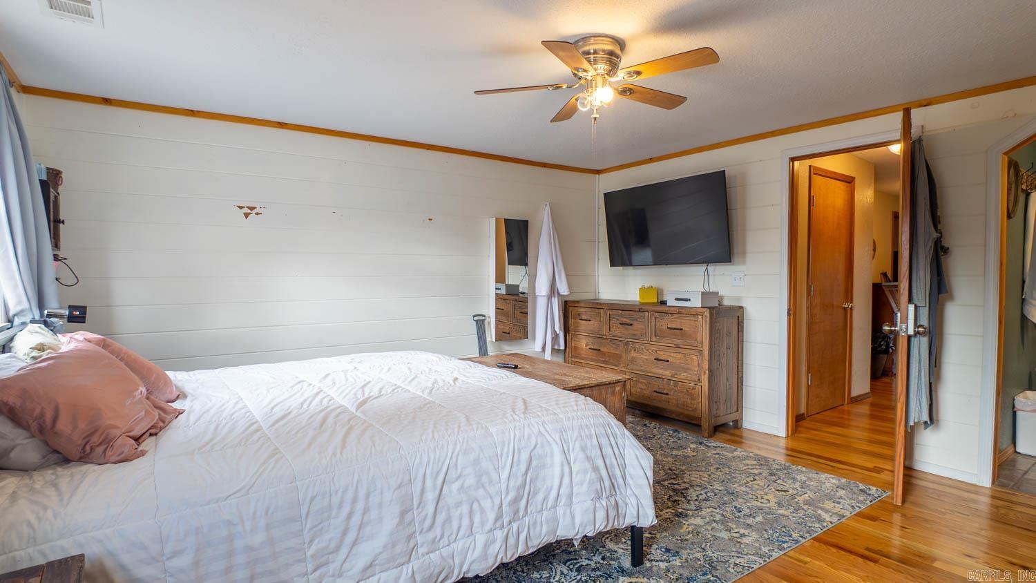 Photo 28 - Residential for sale – 1145  Broadleaf Road   Mammoth Spring, AR