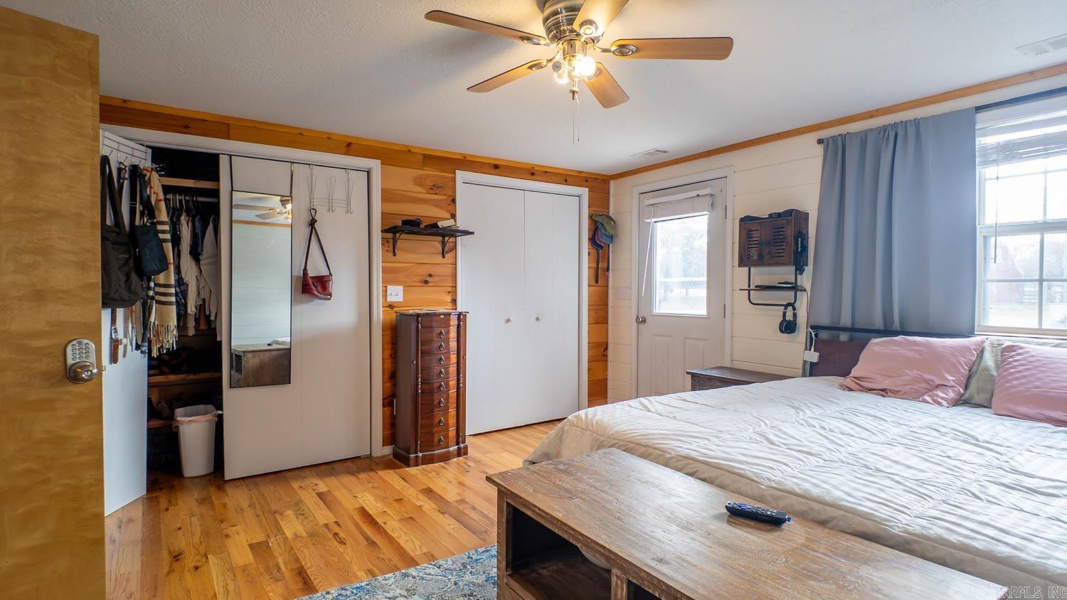 Photo 29 - Residential for sale – 1145  Broadleaf Road   Mammoth Spring, AR