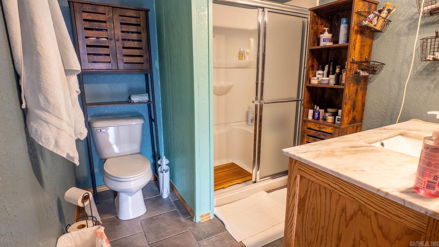 Photo 30 - Residential for sale – 1145  Broadleaf Road   Mammoth Spring, AR