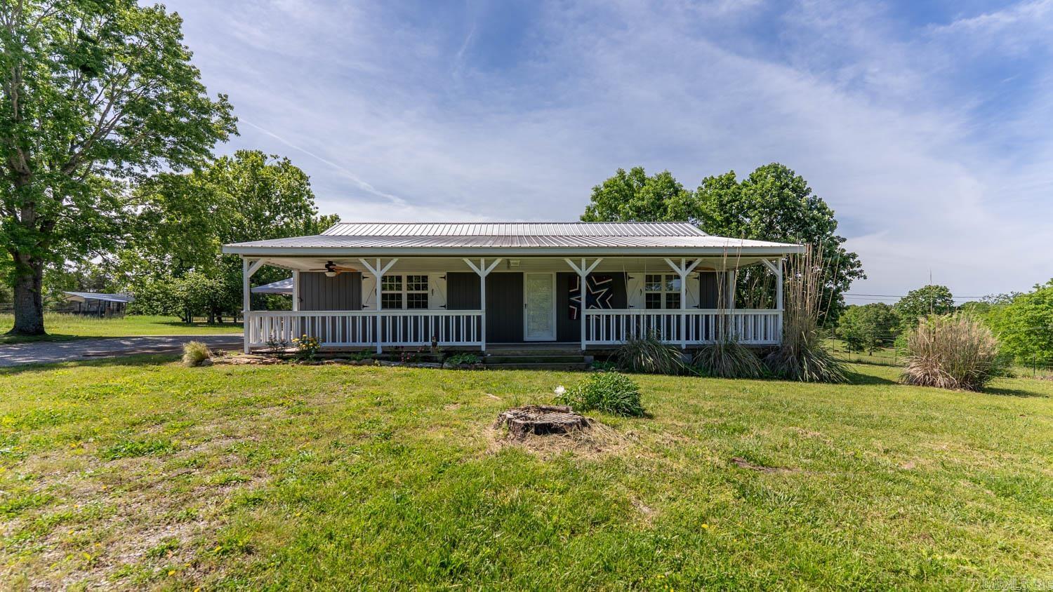 Photo 4 - Residential for sale – 1145  Broadleaf Road   Mammoth Spring, AR