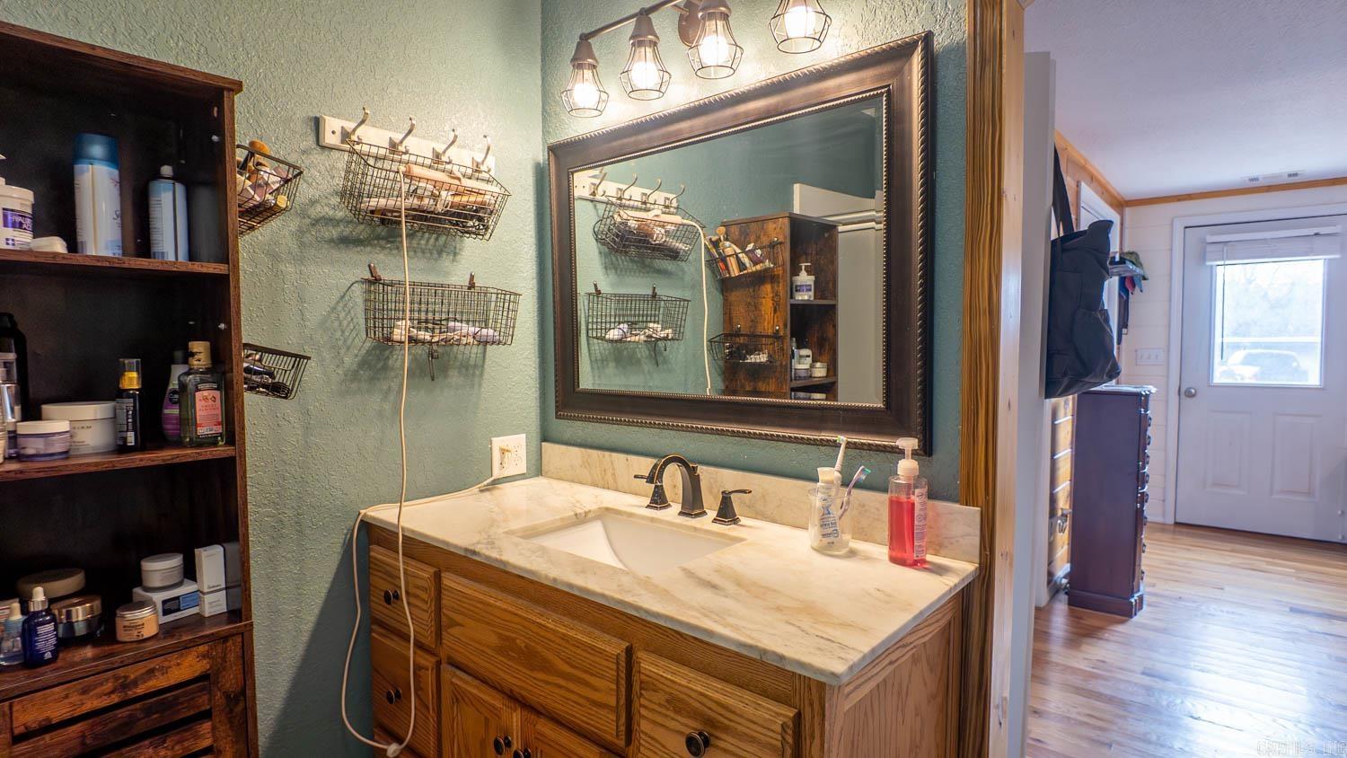 Photo 31 - Residential for sale – 1145  Broadleaf Road   Mammoth Spring, AR