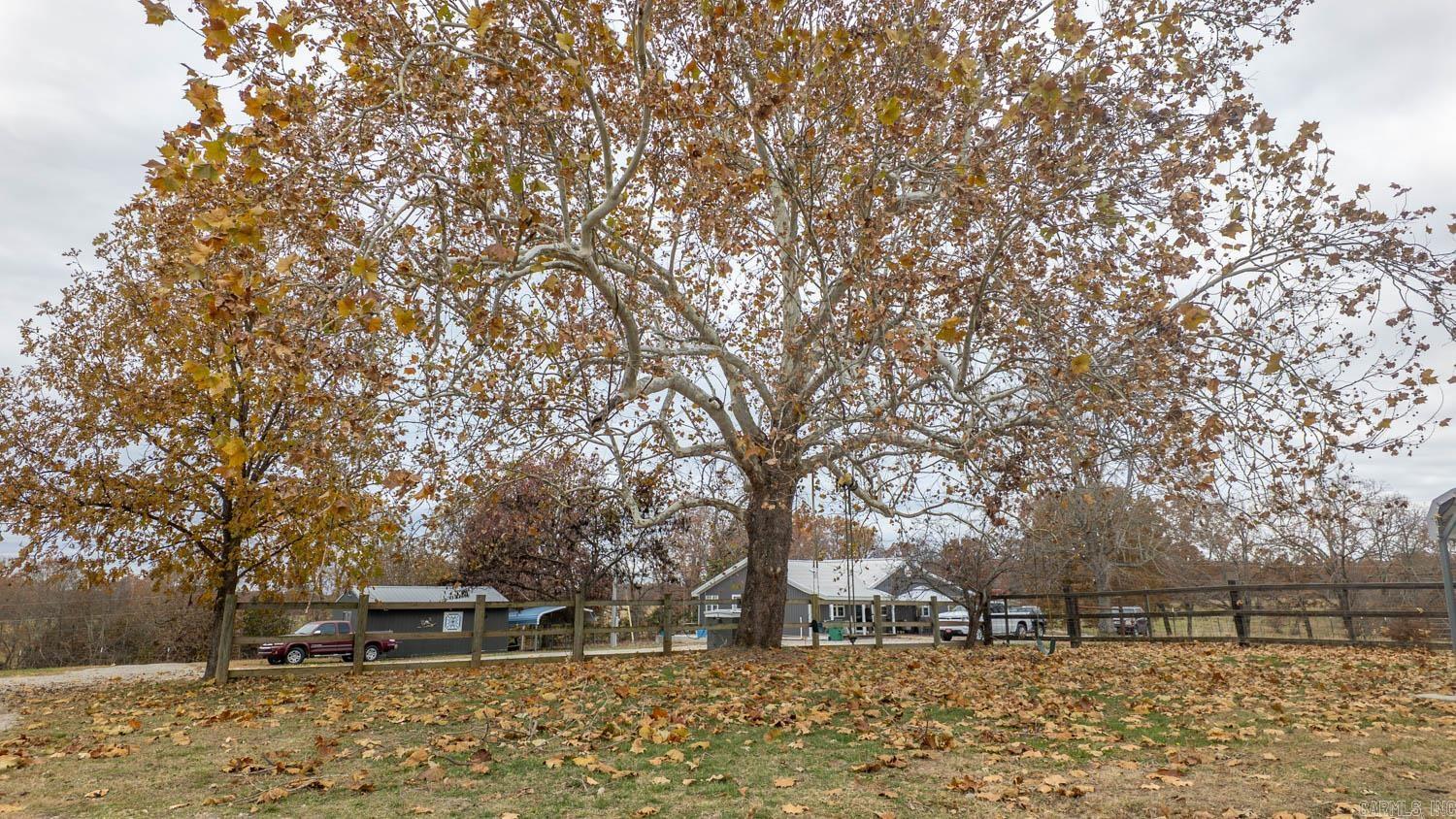 Photo 39 - Residential for sale – 1145  Broadleaf Road   Mammoth Spring, AR