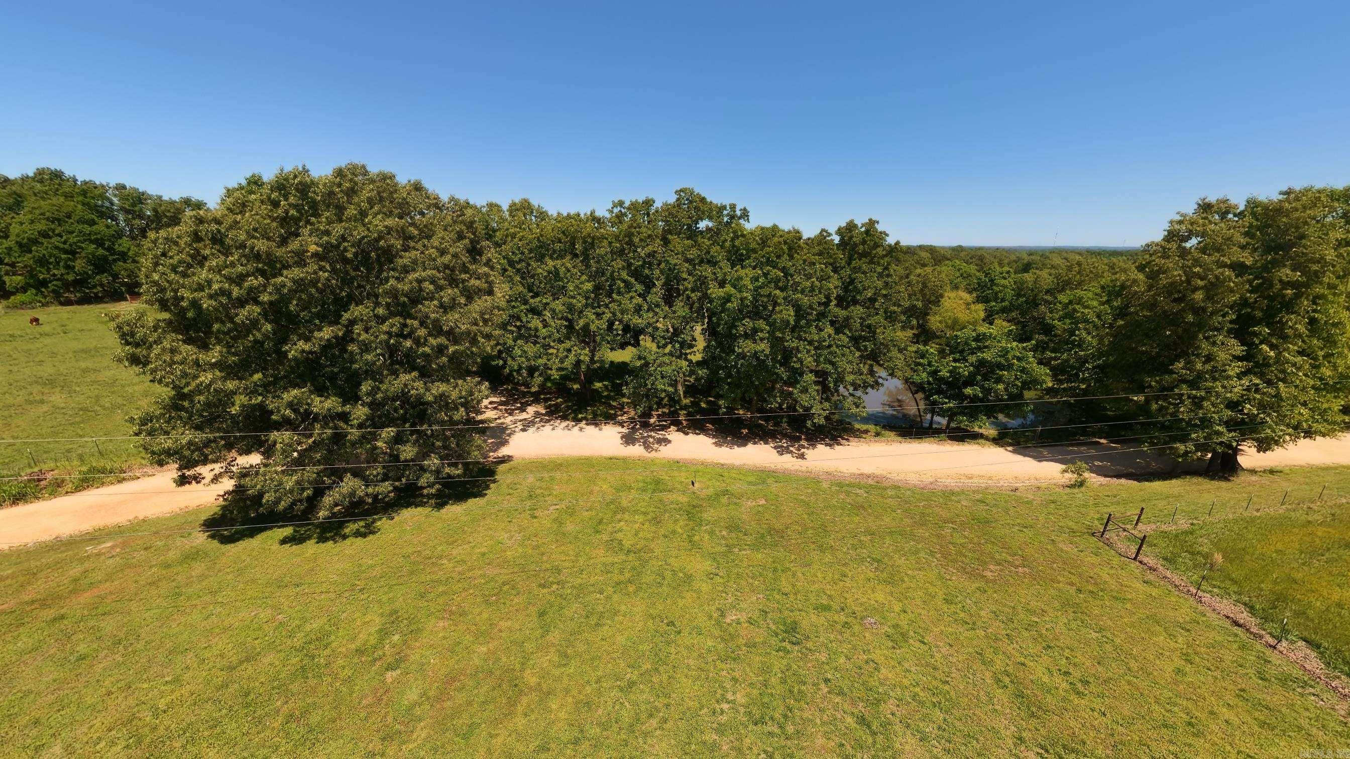 Photo 41 - Residential for sale – 1145  Broadleaf Road   Mammoth Spring, AR