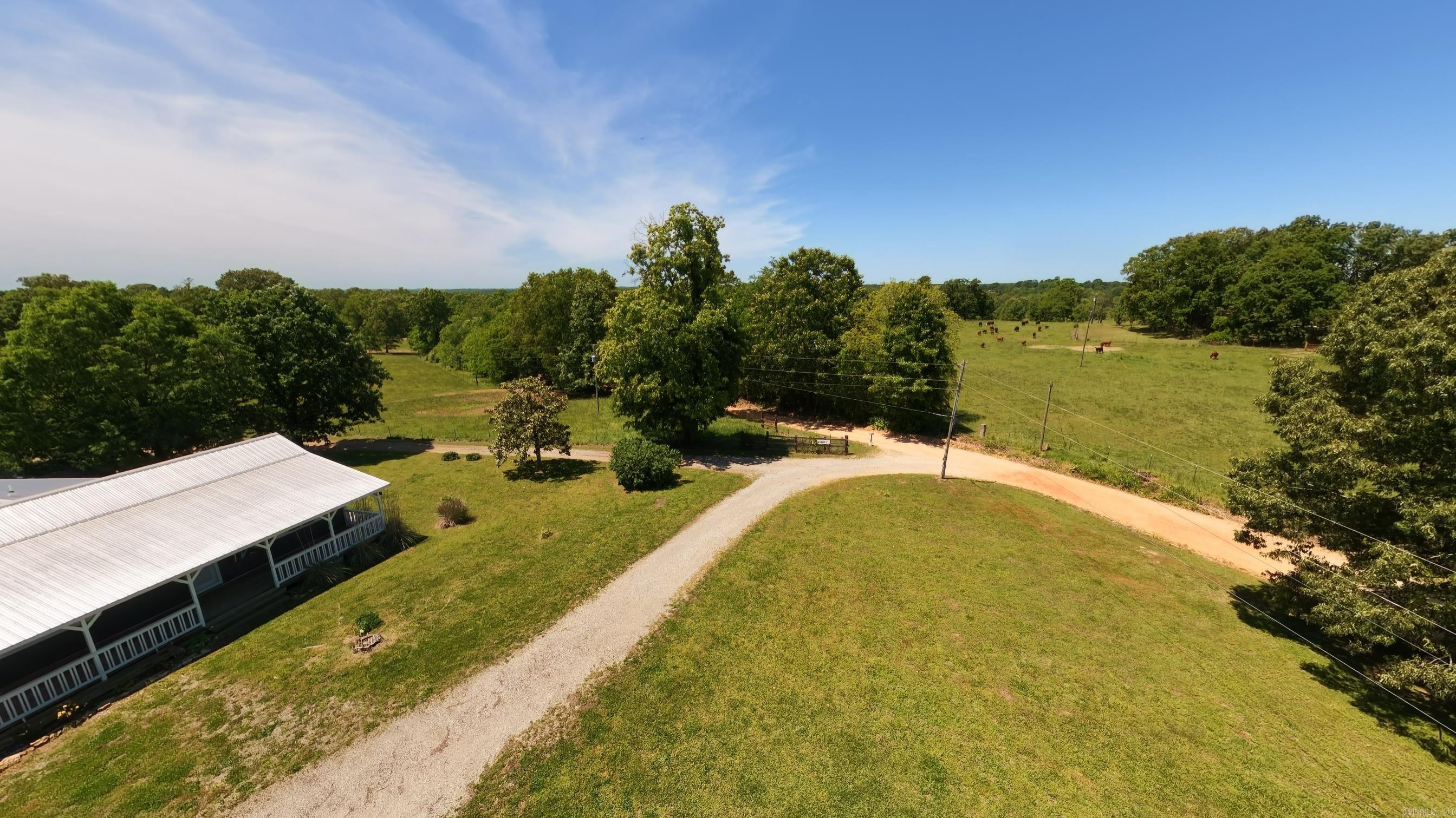 Photo 42 - Residential for sale – 1145  Broadleaf Road   Mammoth Spring, AR
