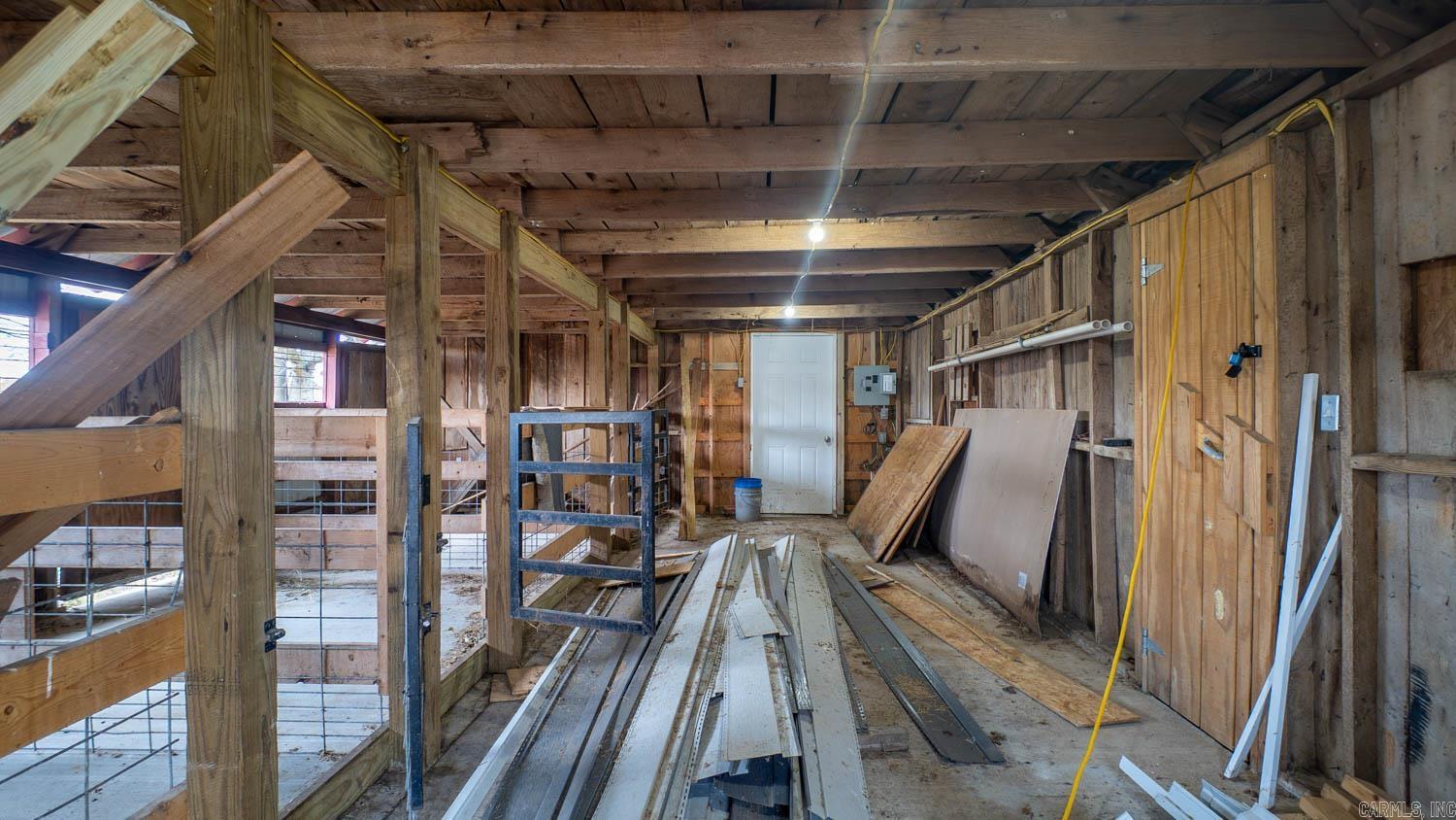 Photo 42 - Residential for sale – 1145  Broadleaf Road   Mammoth Spring, AR