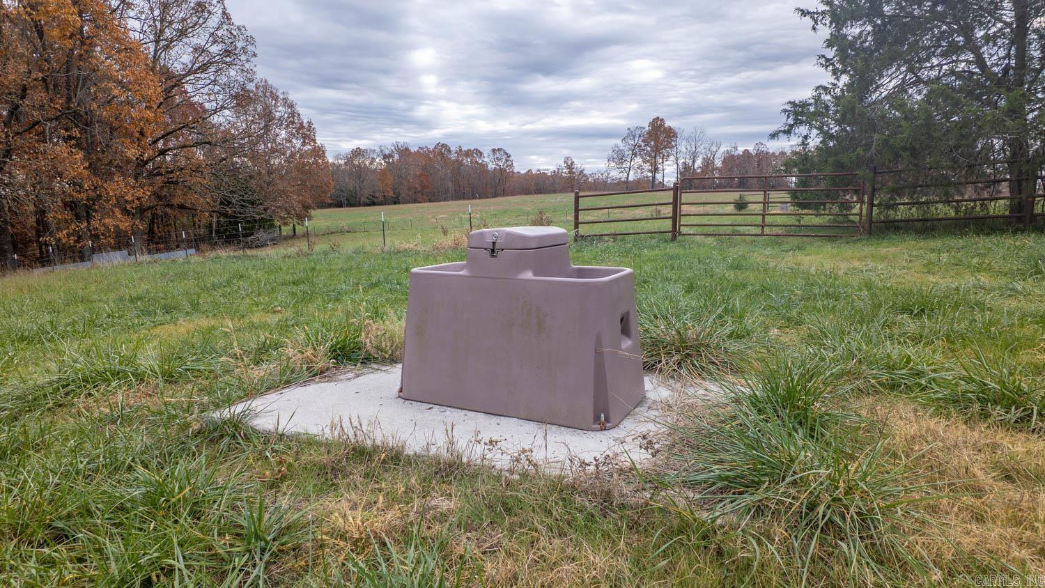 Photo 43 - Residential for sale – 1145  Broadleaf Road   Mammoth Spring, AR