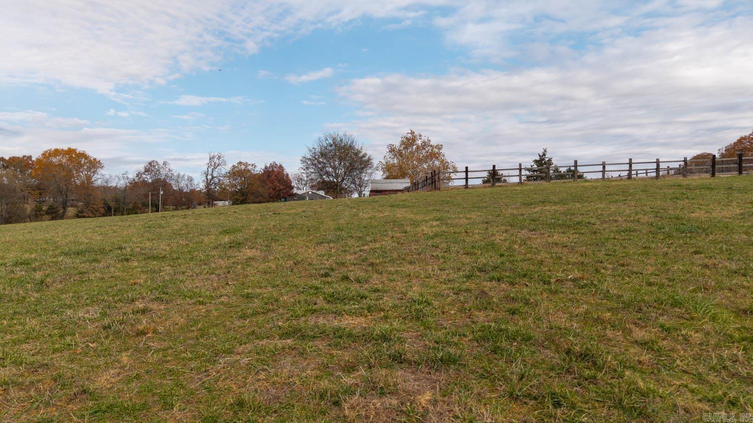 Photo 48 - Residential for sale – 1145  Broadleaf Road   Mammoth Spring, AR