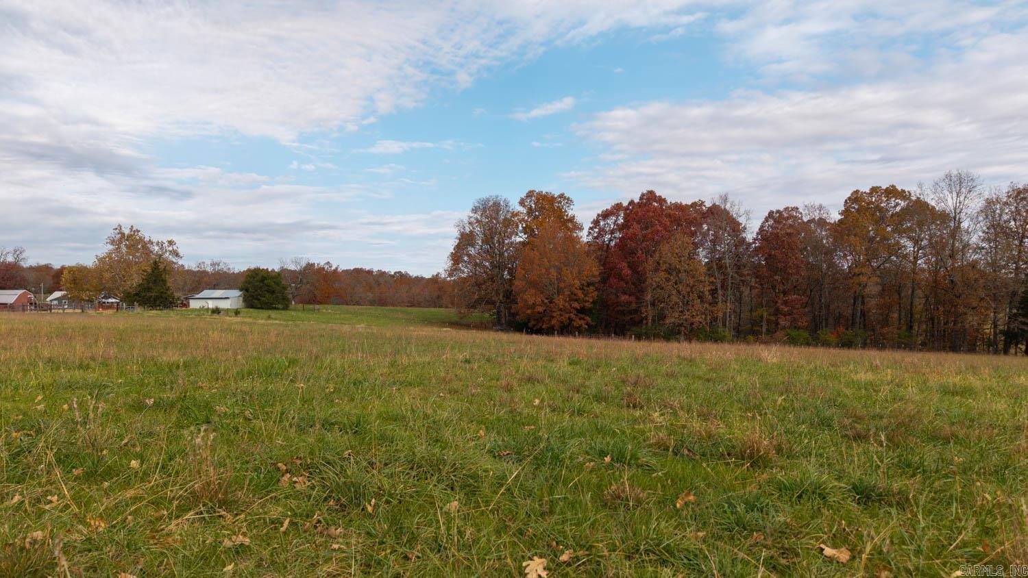 Photo 47 - Residential for sale – 1145  Broadleaf Road   Mammoth Spring, AR