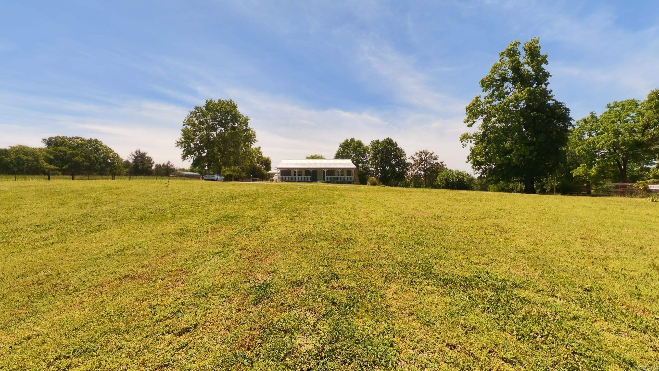 Photo 49 - Residential for sale – 1145  Broadleaf Road   Mammoth Spring, AR