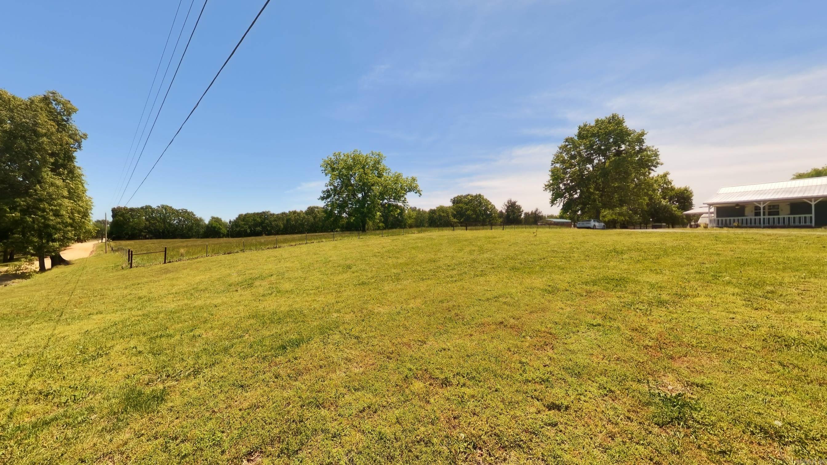 Photo 50 - Residential for sale – 1145  Broadleaf Road   Mammoth Spring, AR