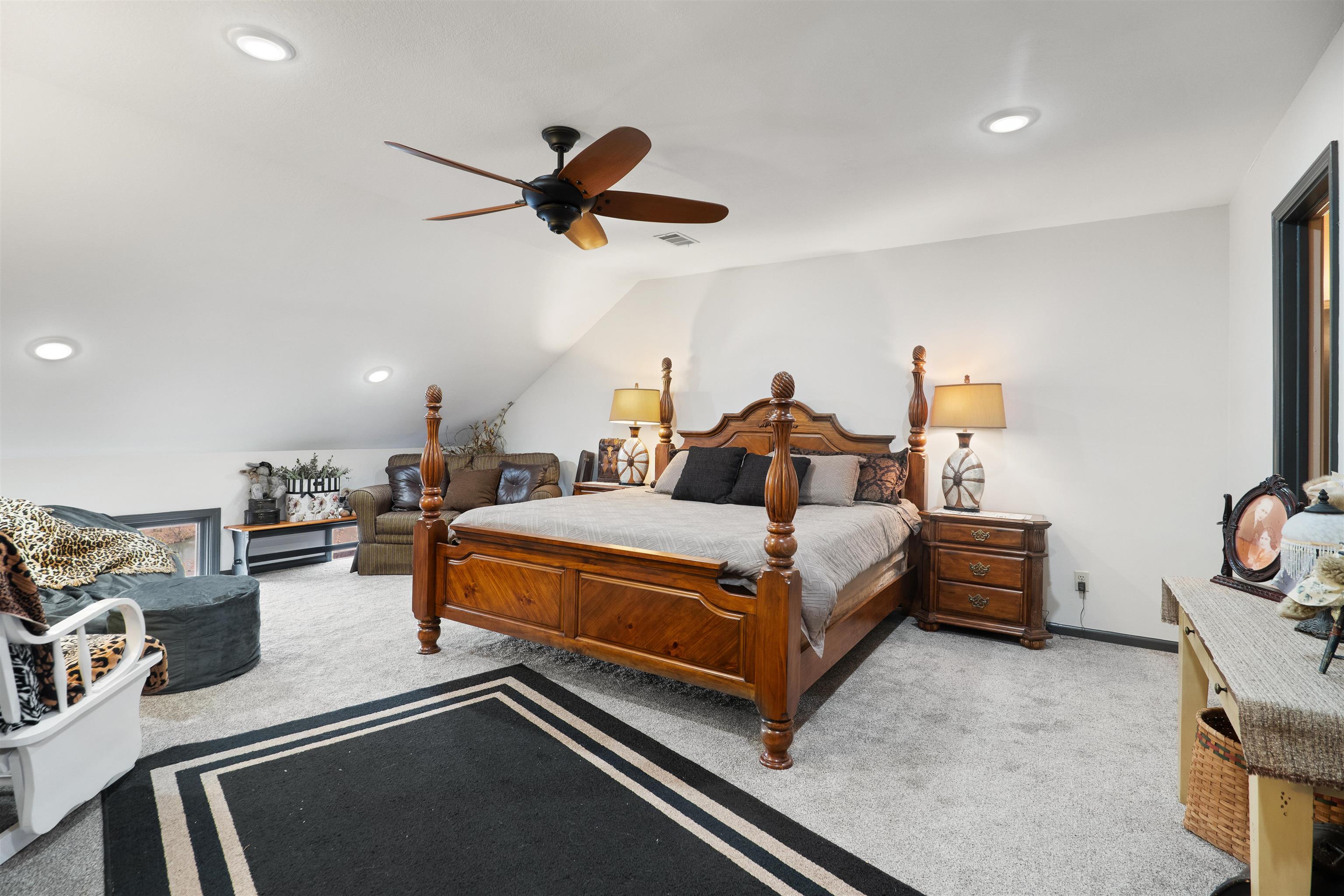 Photo 18 - Residential for sale – 45  Bluff   Hardy, AR