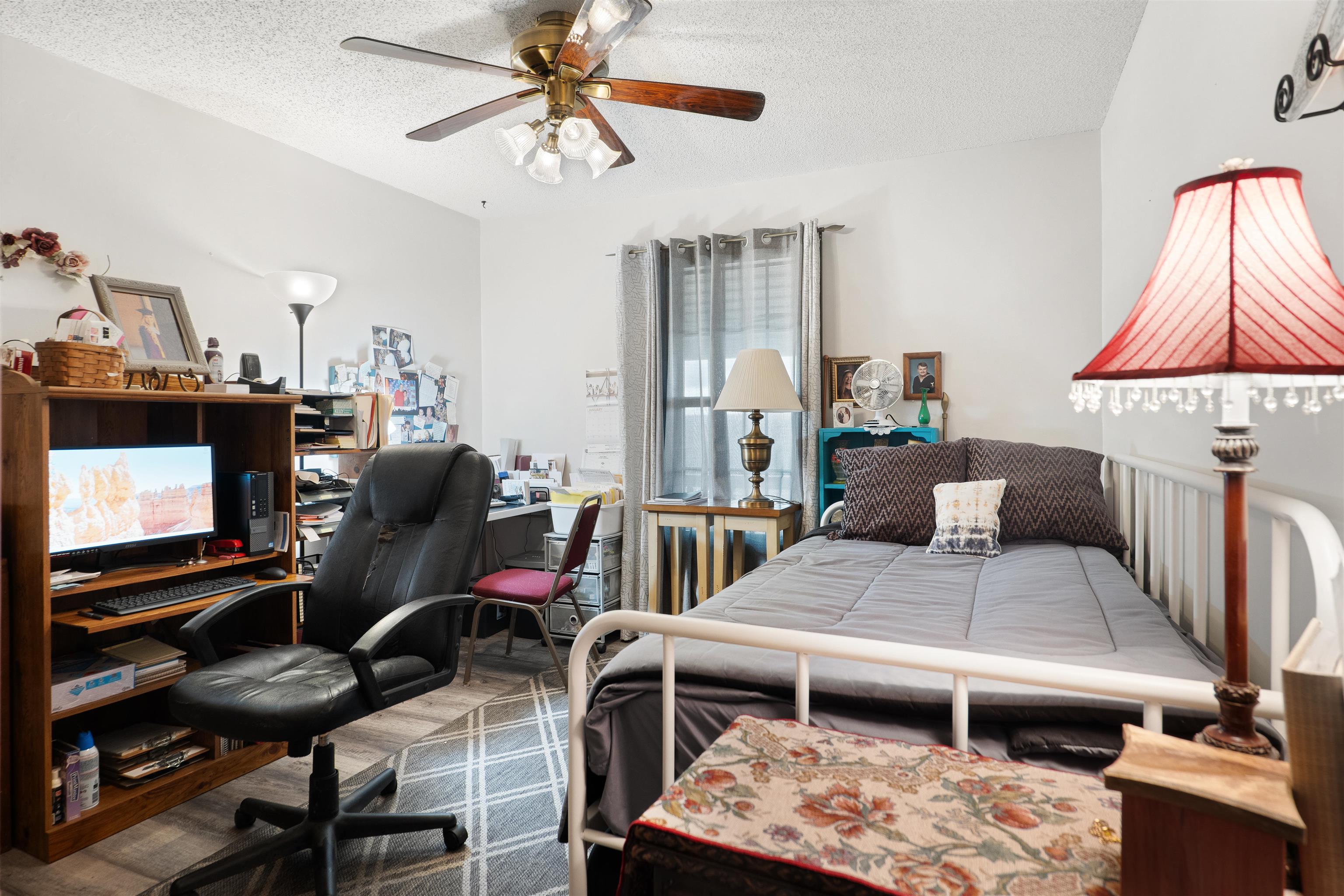 Photo 20 - Residential for sale – 45  Bluff   Hardy, AR