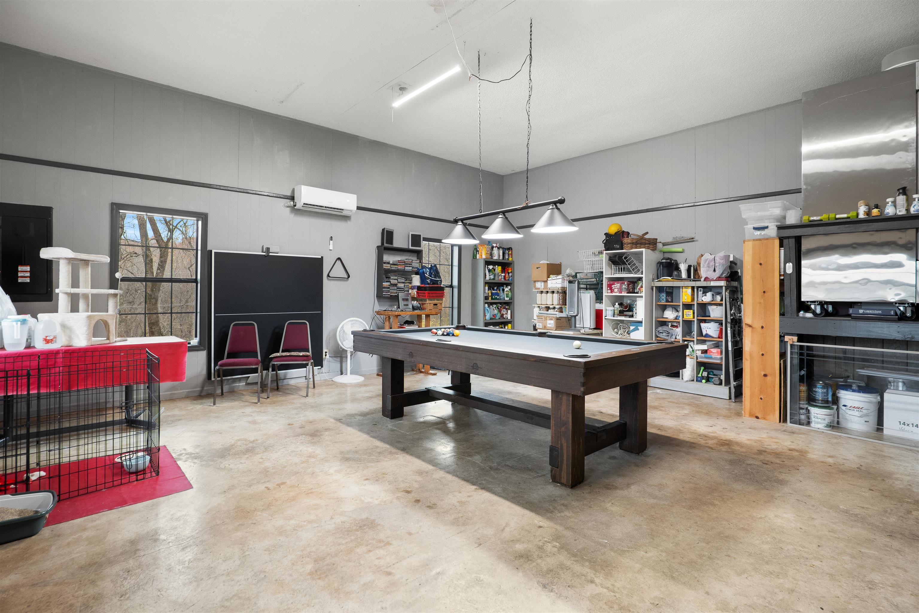 Photo 21 - Residential for sale – 45  Bluff   Hardy, AR