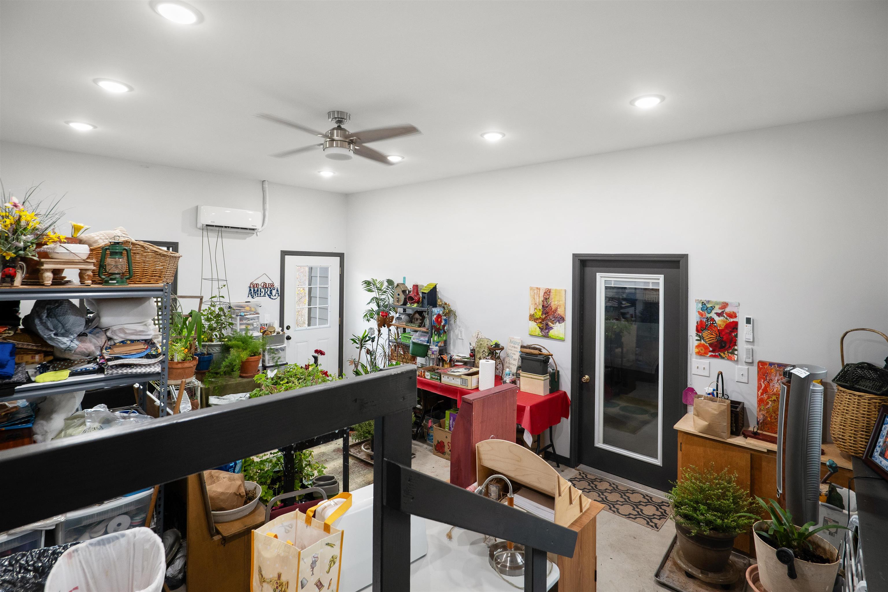 Photo 22 - Residential for sale – 45  Bluff   Hardy, AR