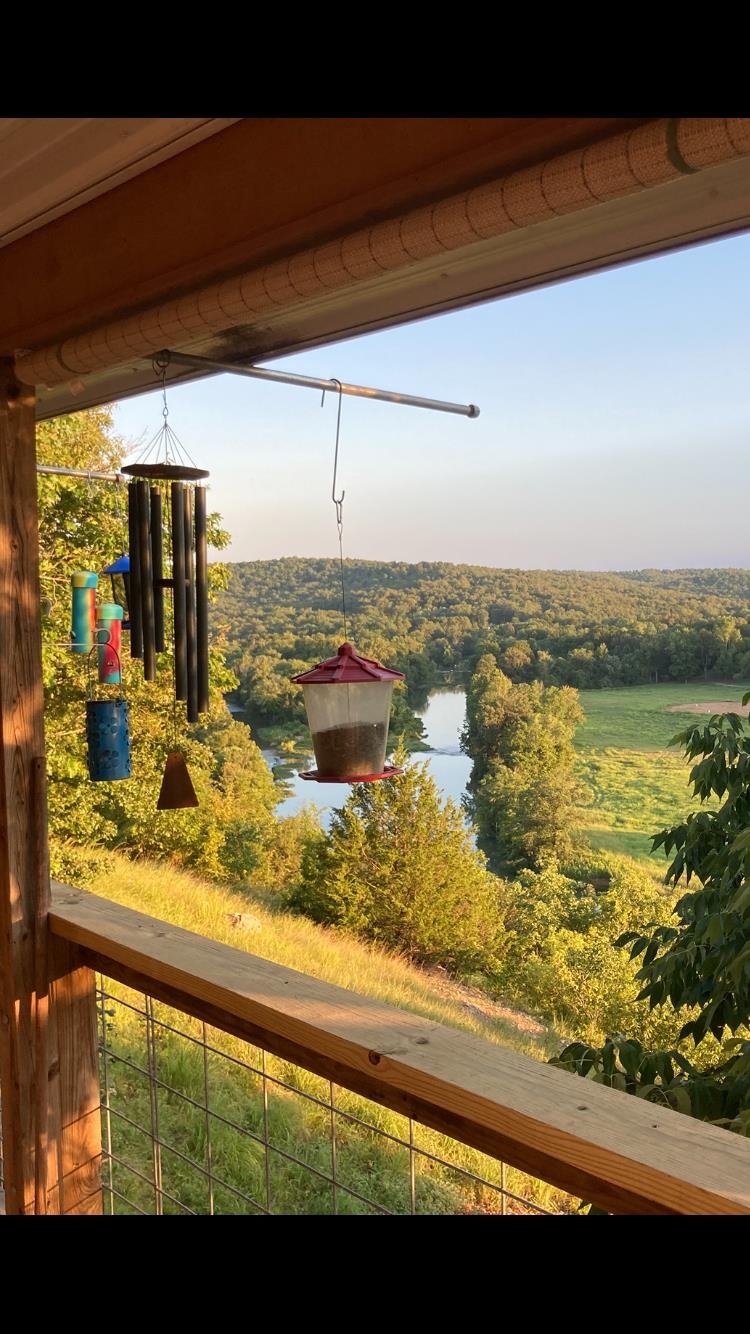 Photo 25 - Residential for sale – 45  Bluff   Hardy, AR