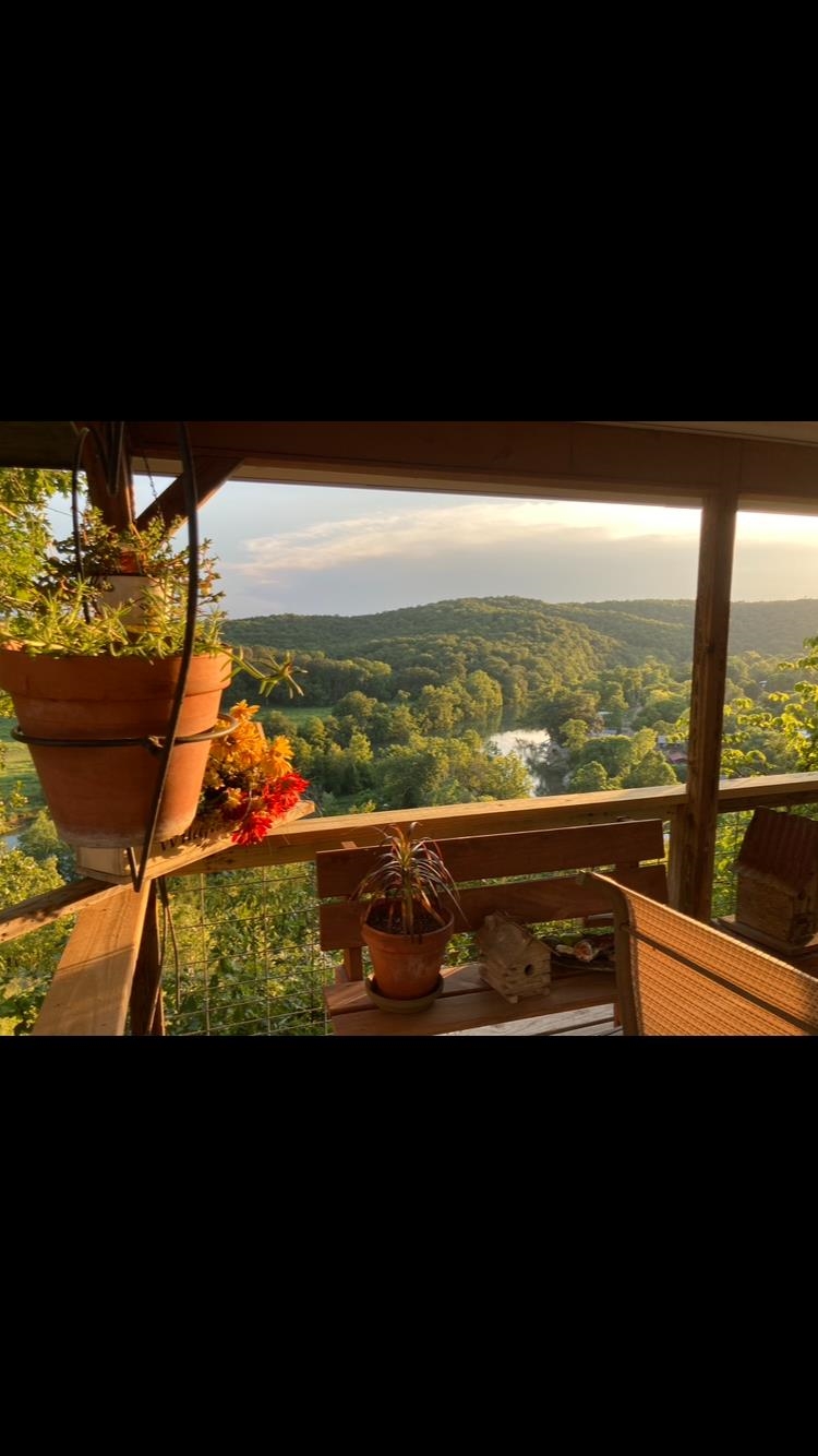 Photo 26 - Residential for sale – 45  Bluff   Hardy, AR