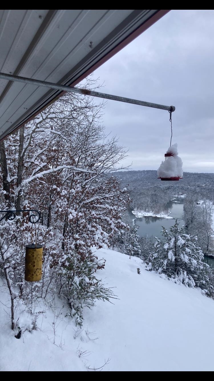 Photo 27 - Residential for sale – 45  Bluff   Hardy, AR