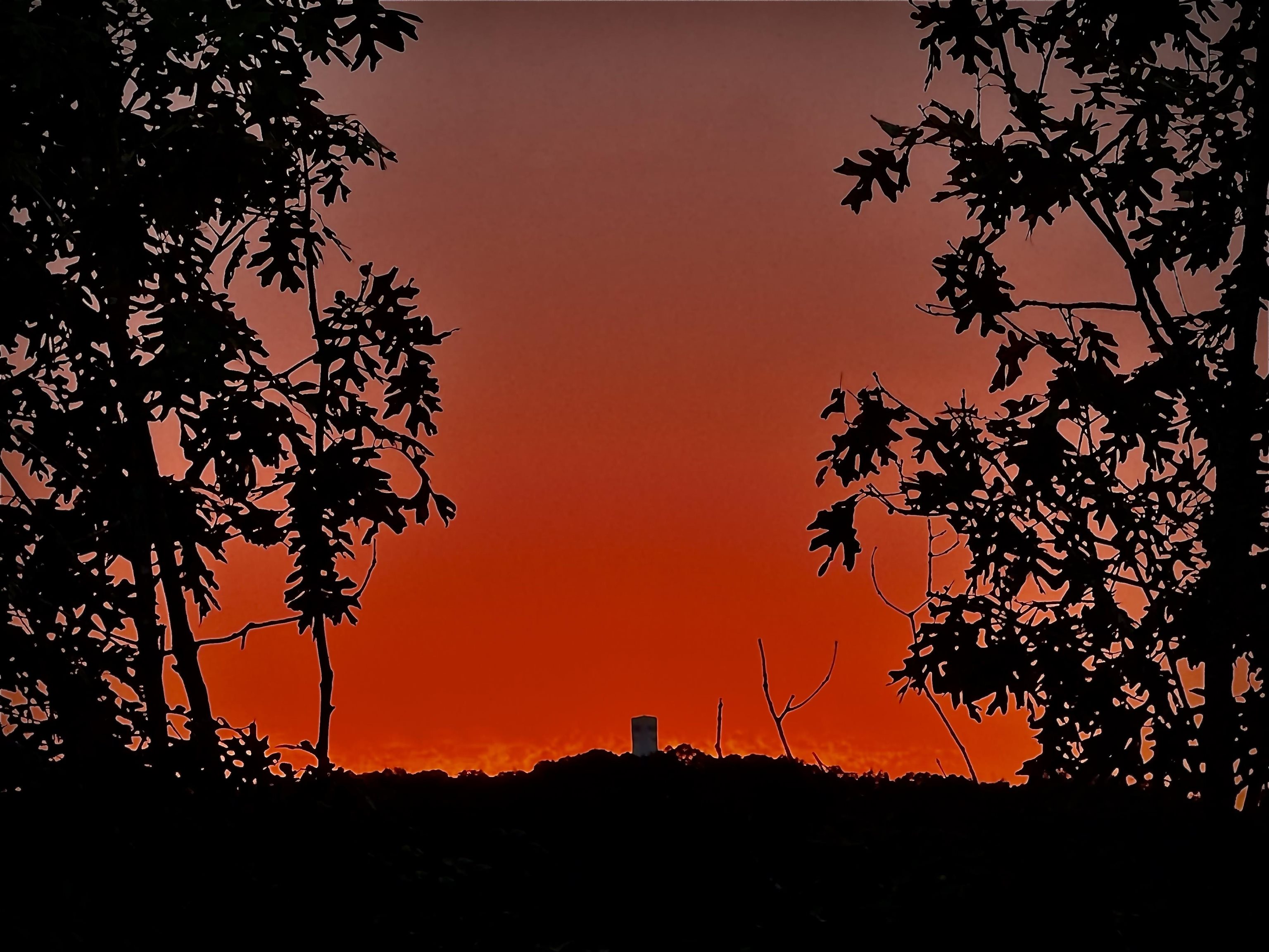 Photo 28 - Residential for sale – 45  Bluff   Hardy, AR