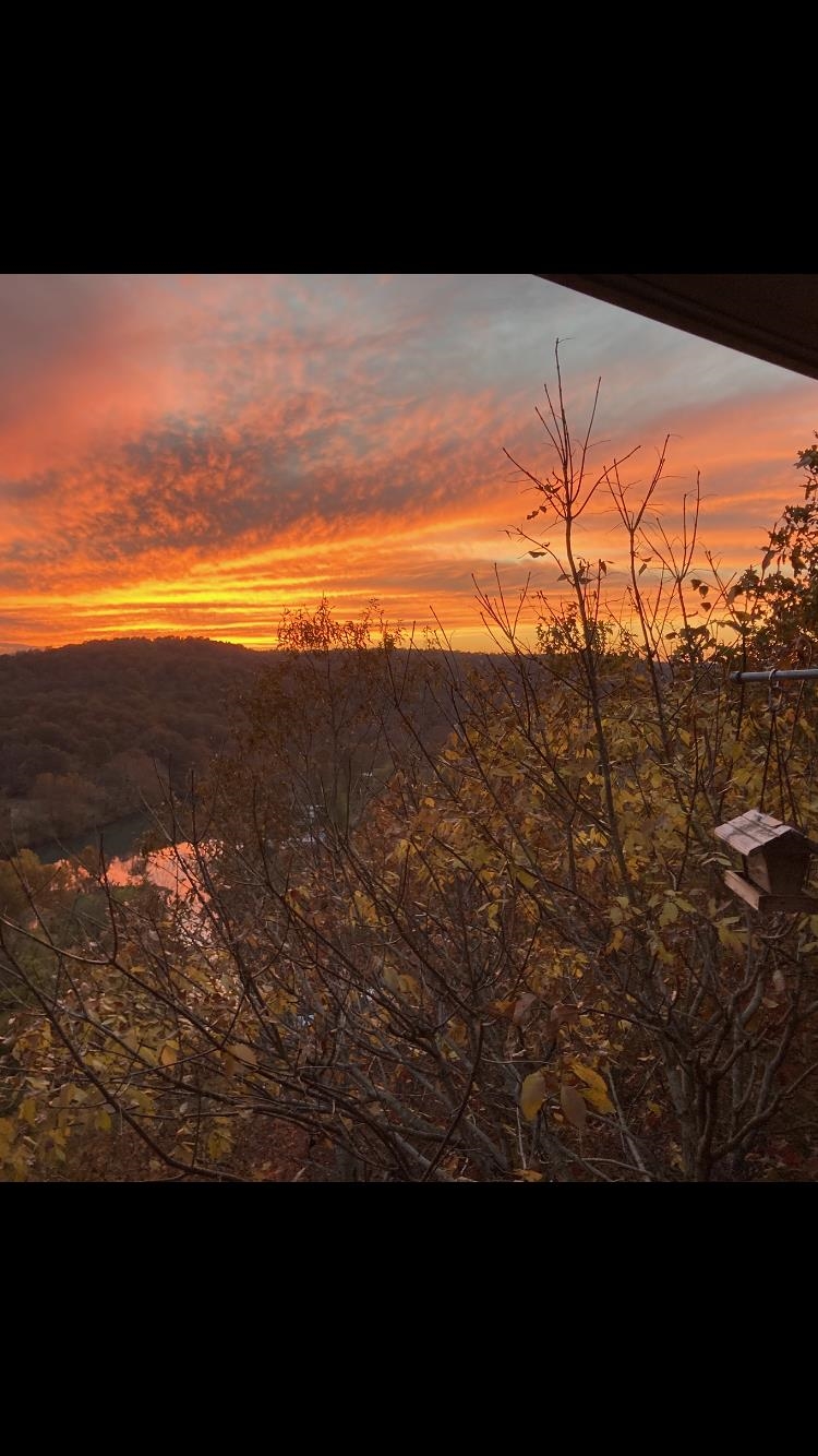 Photo 33 - Residential for sale – 45  Bluff   Hardy, AR