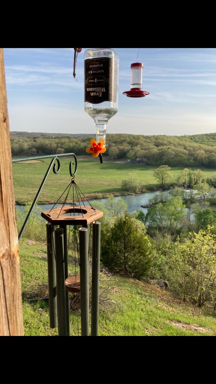 Photo 34 - Residential for sale – 45  Bluff   Hardy, AR