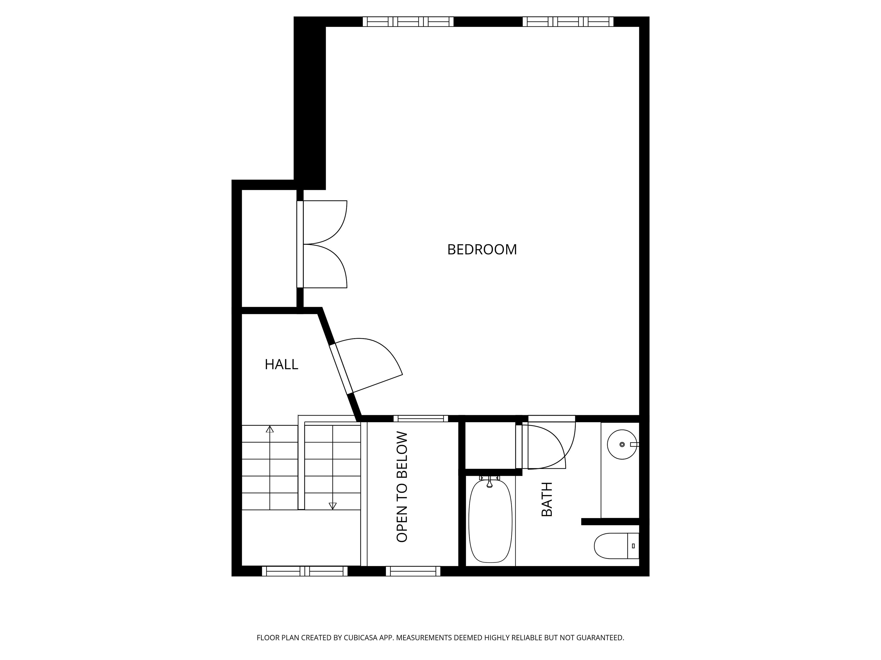 Photo 37 - Residential for sale – 45  Bluff   Hardy, AR