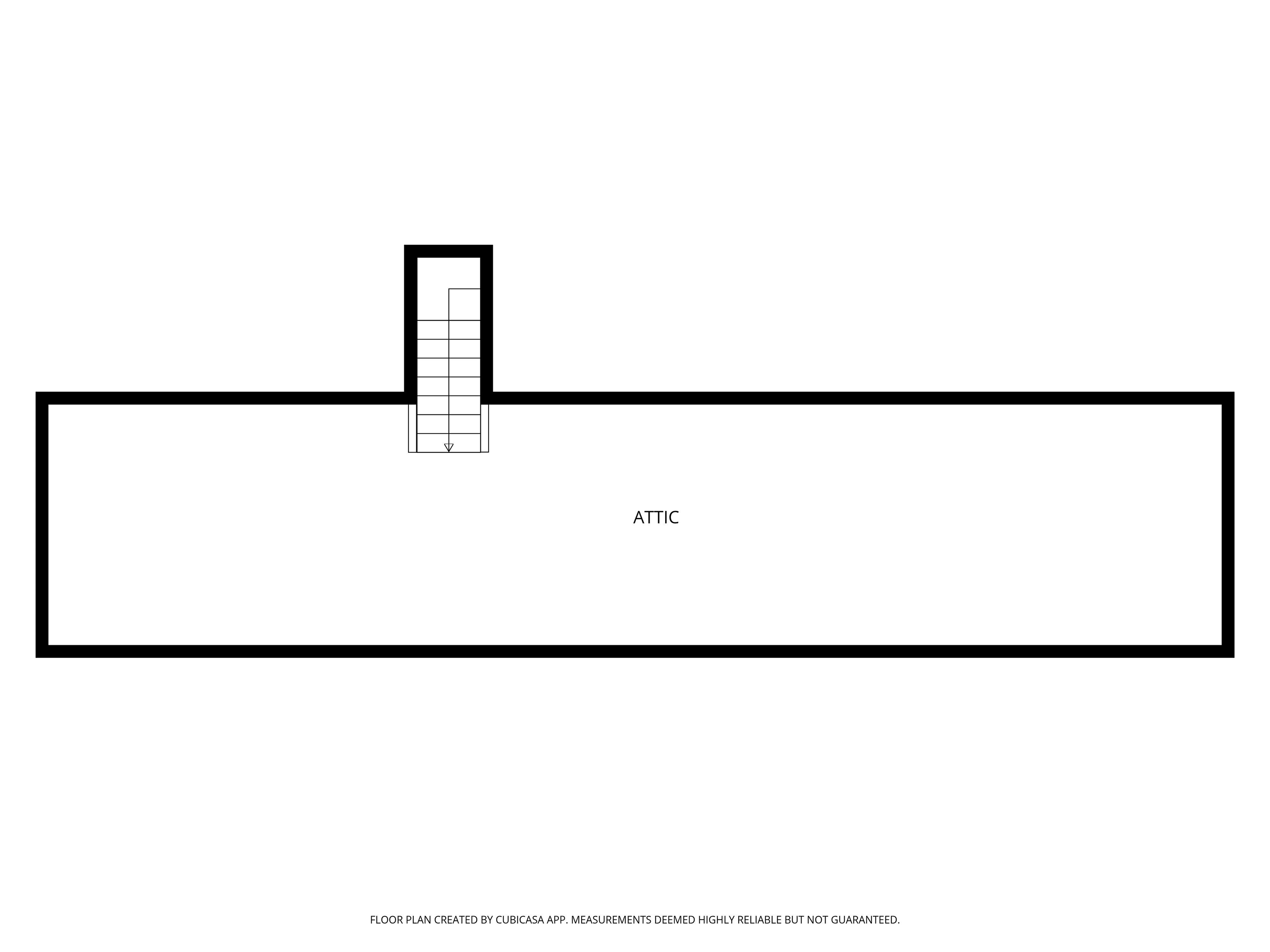 Photo 39 - Residential for sale – 45  Bluff   Hardy, AR