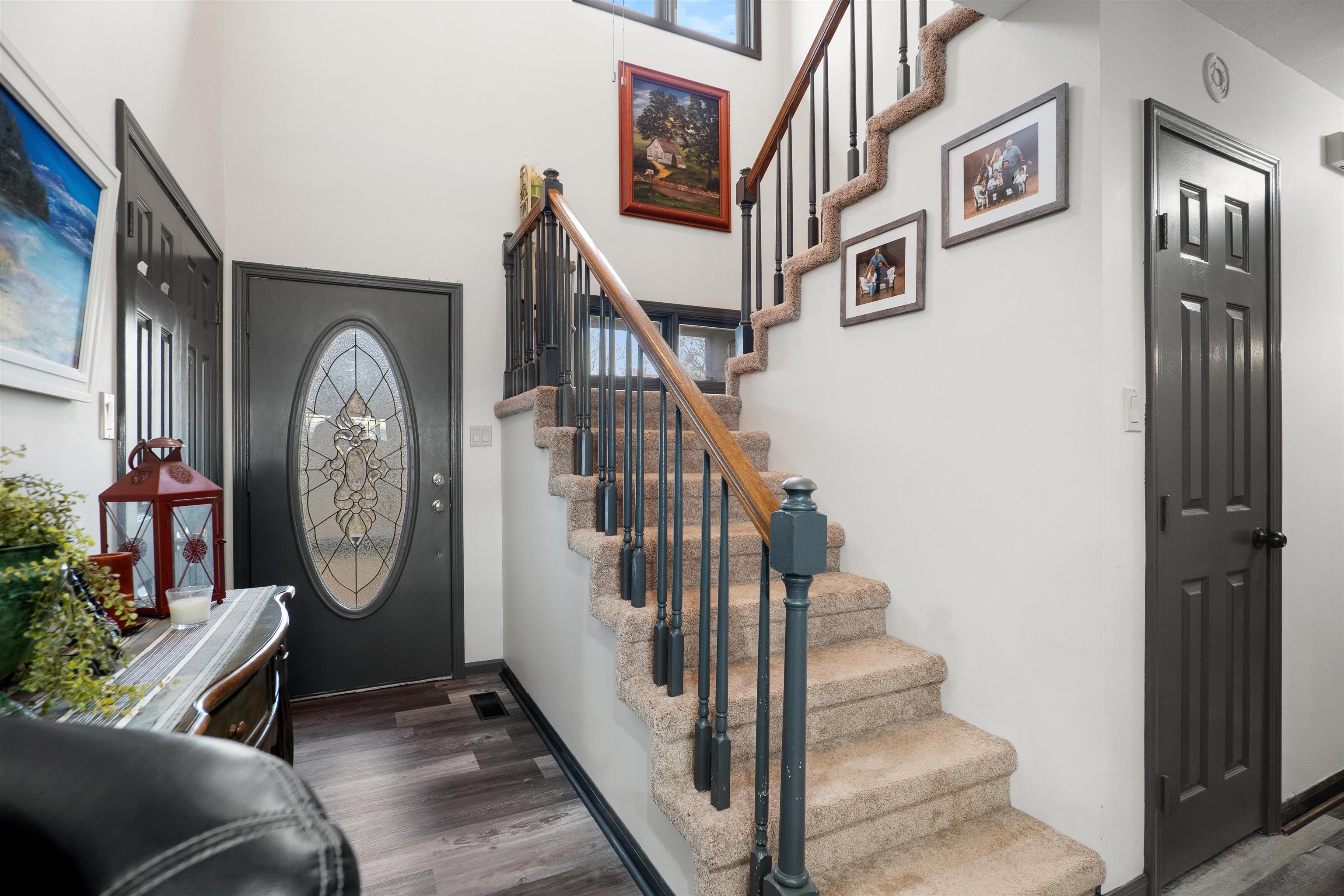 Photo 7 - Residential for sale – 45  Bluff   Hardy, AR